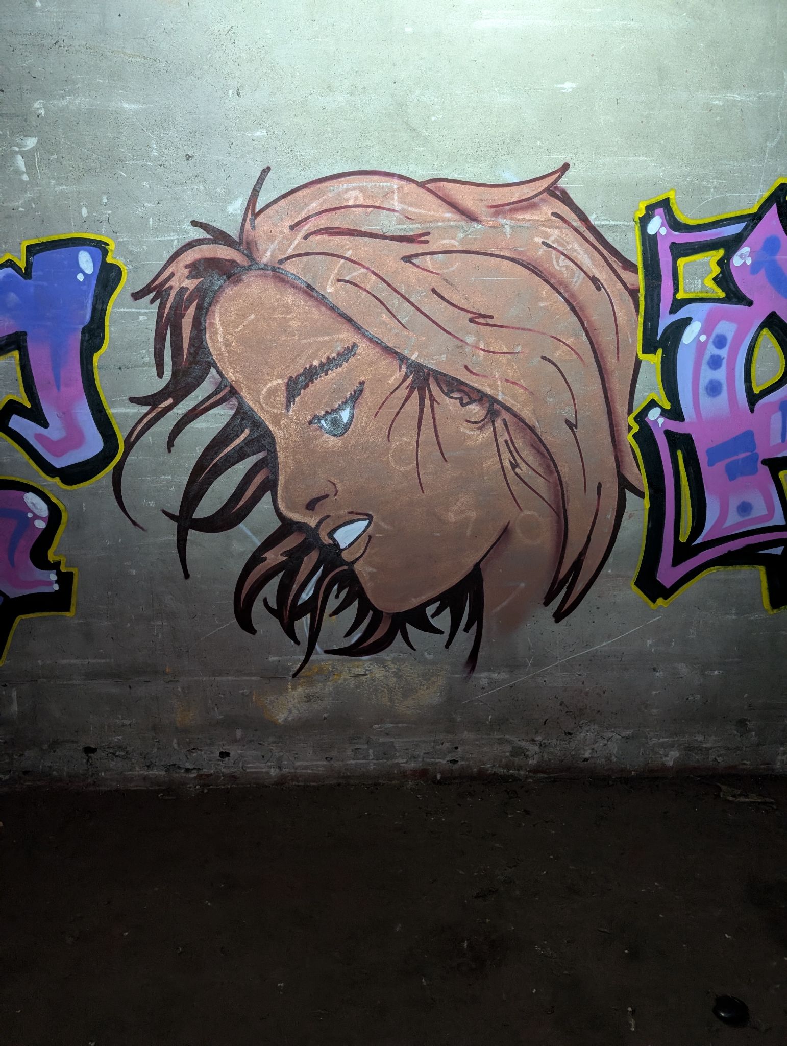 PXL 20250111 145615995