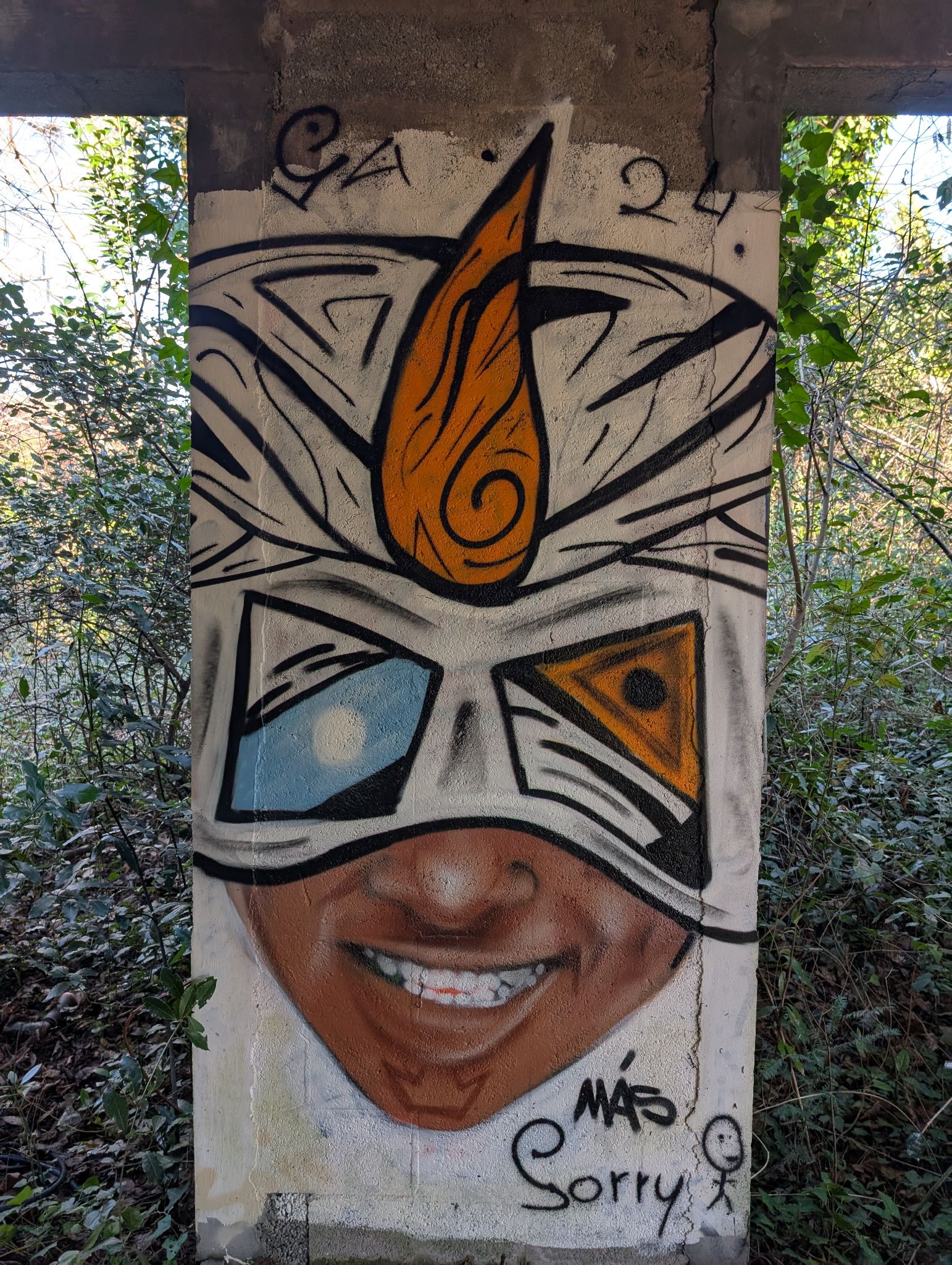 PXL 20250112 135126549