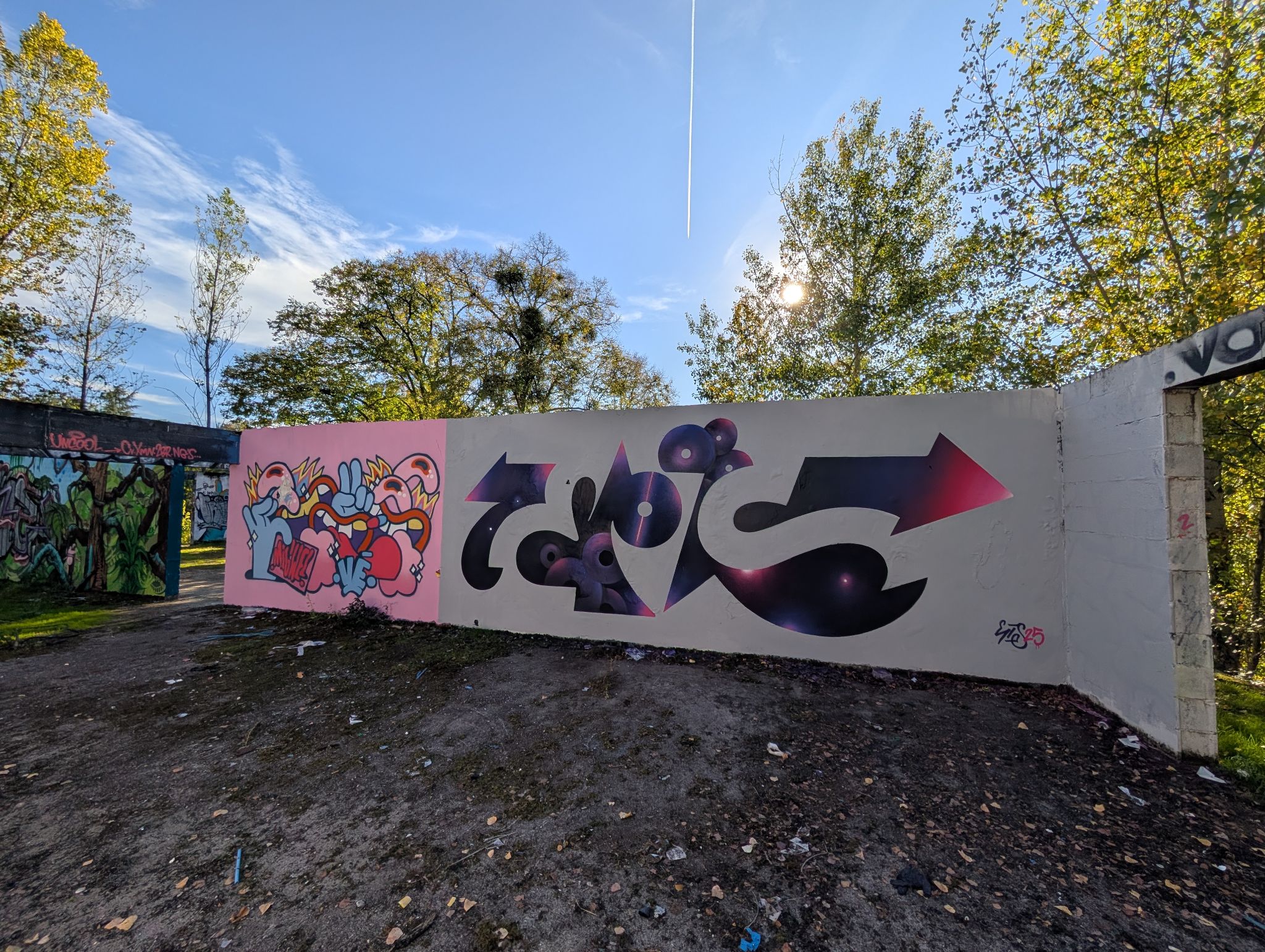 PXL 20251018 143942099