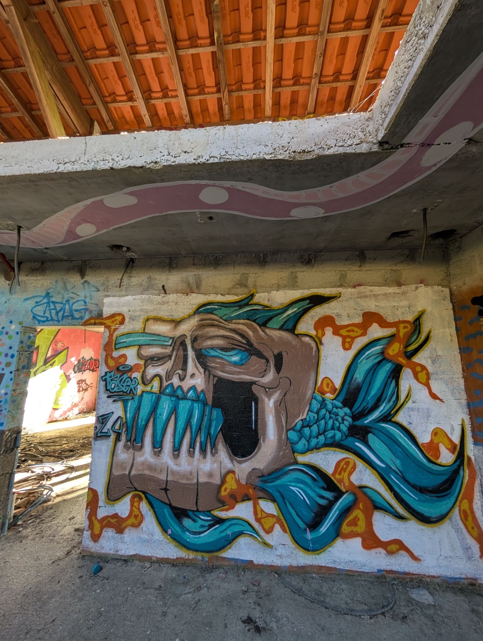 PXL 20251018 150031888.MP