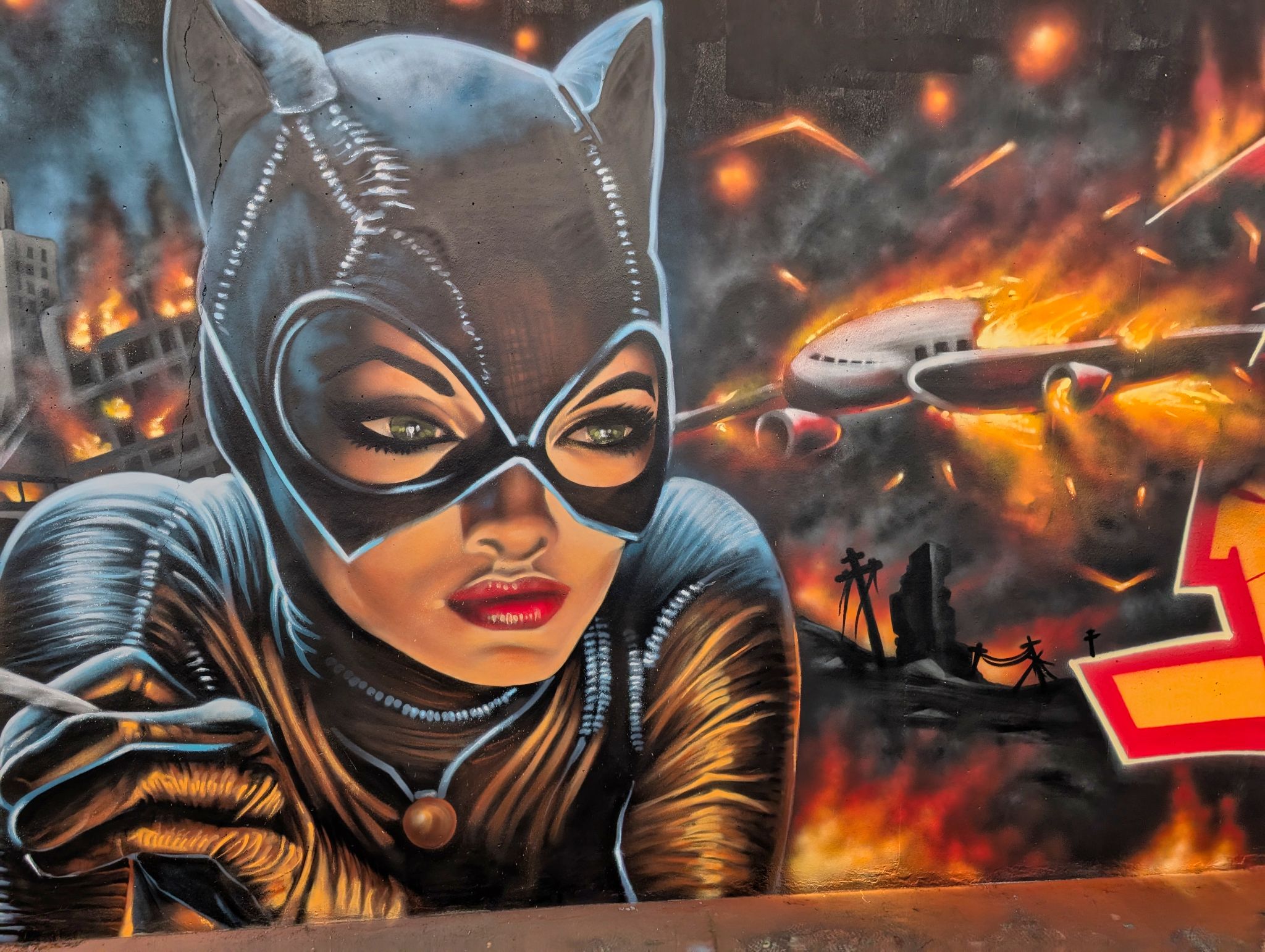 PXL 20250907 093601725