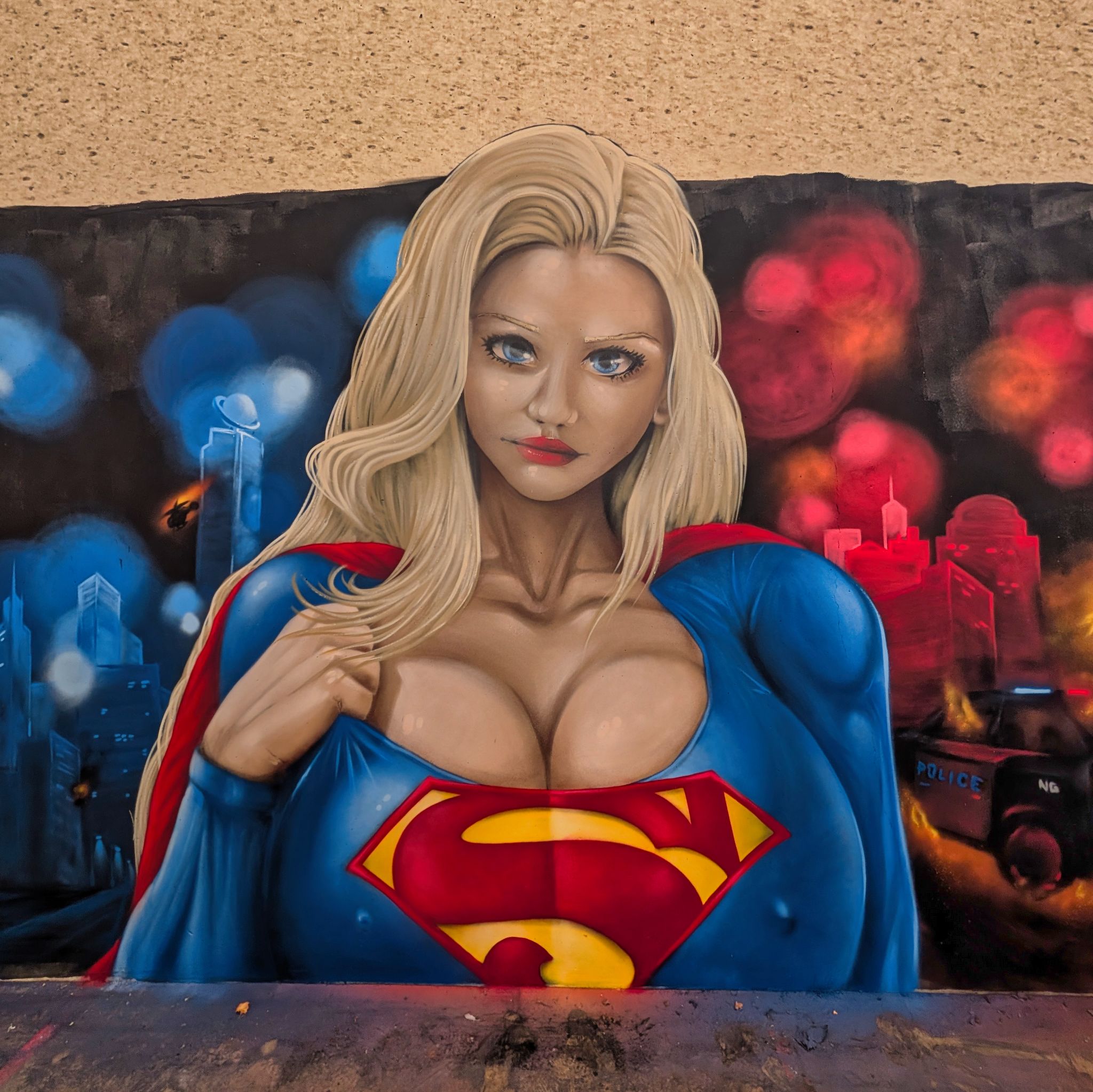 PXL 20250907 093622680