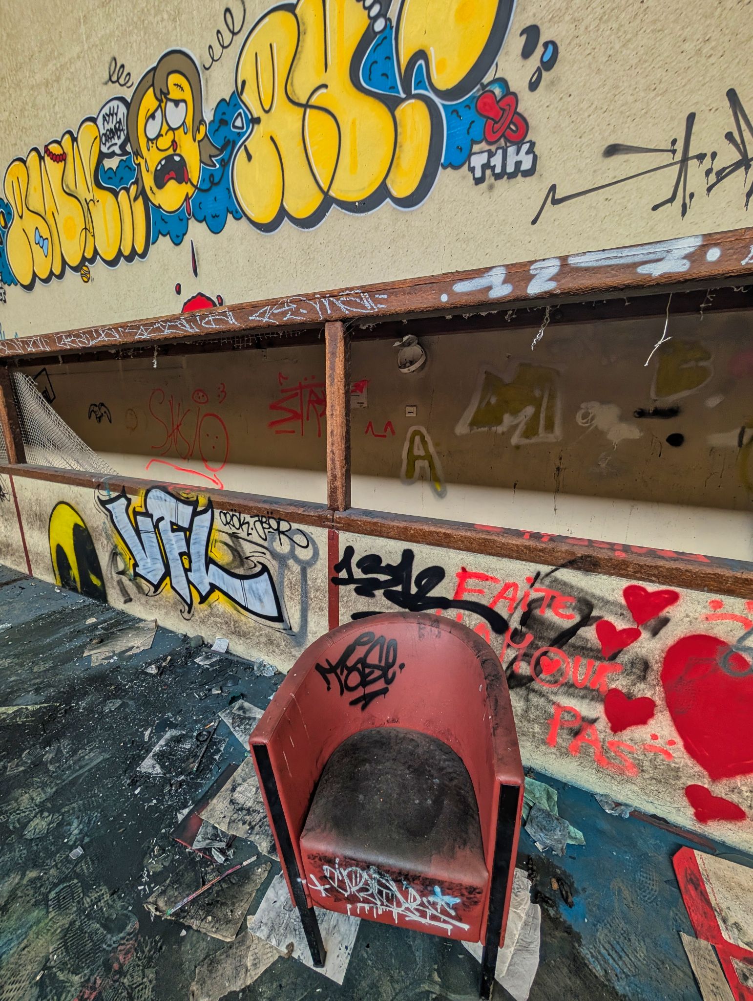 PXL 20250907 093813116