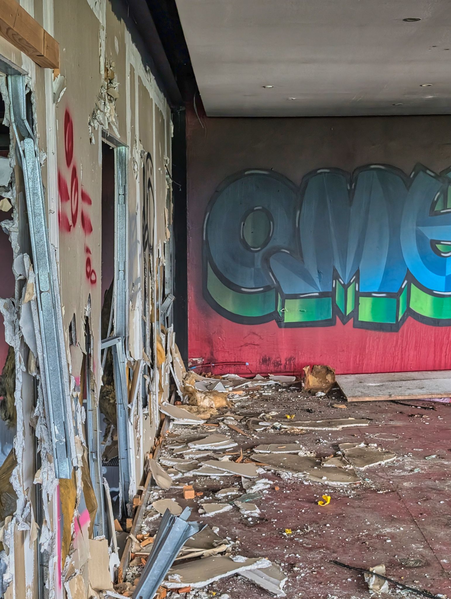 PXL 20250907 094309945