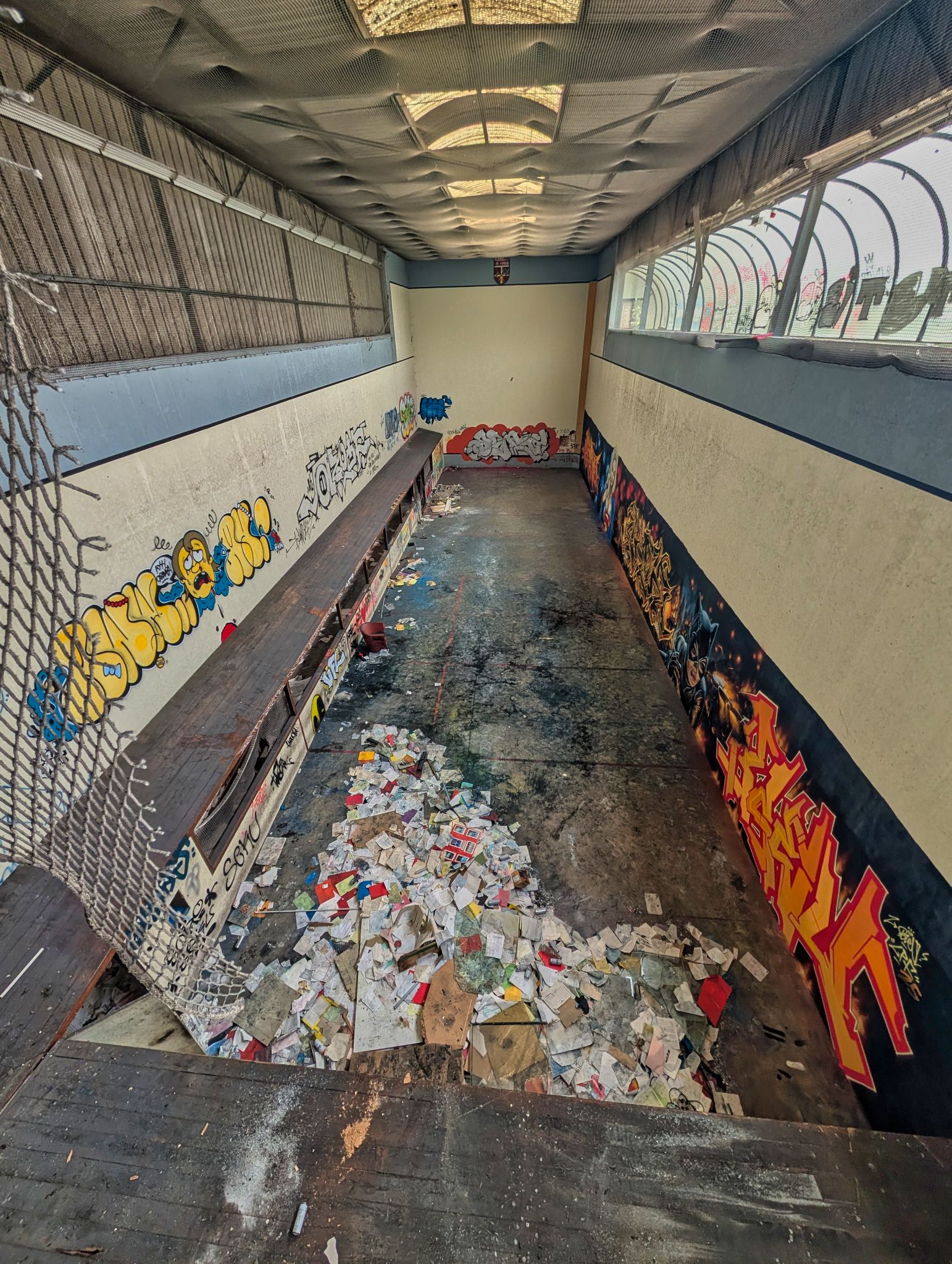 PXL 20250907 094621541