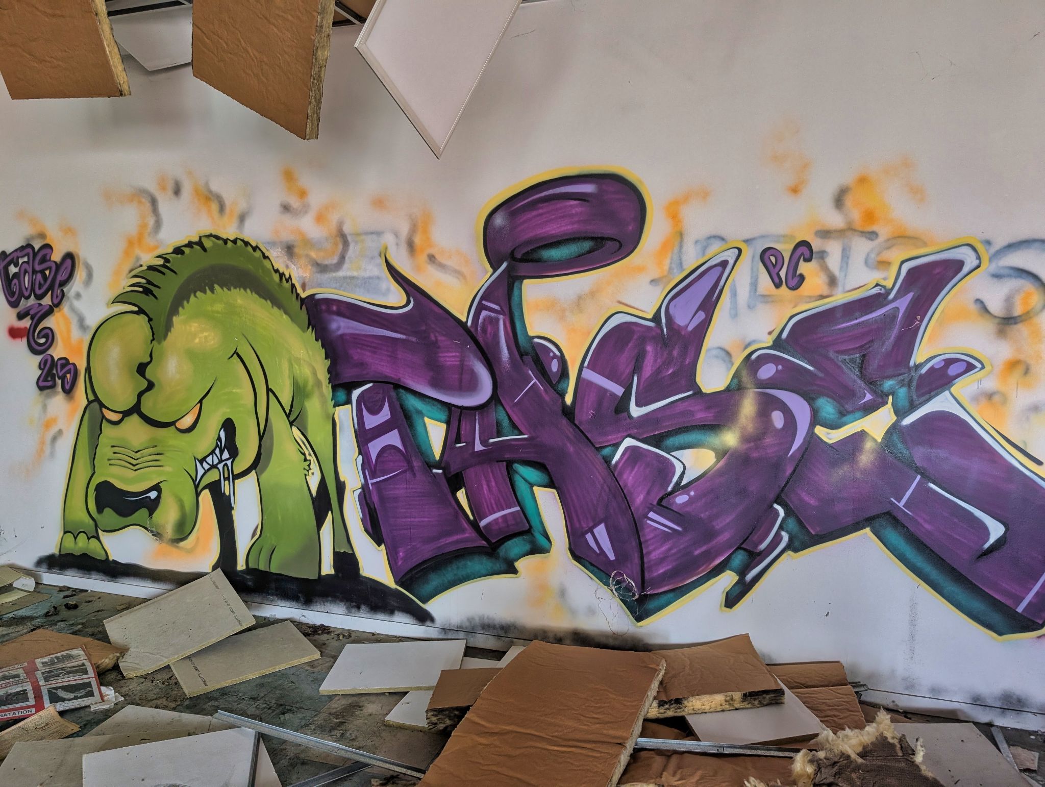 PXL 20250907 094632590