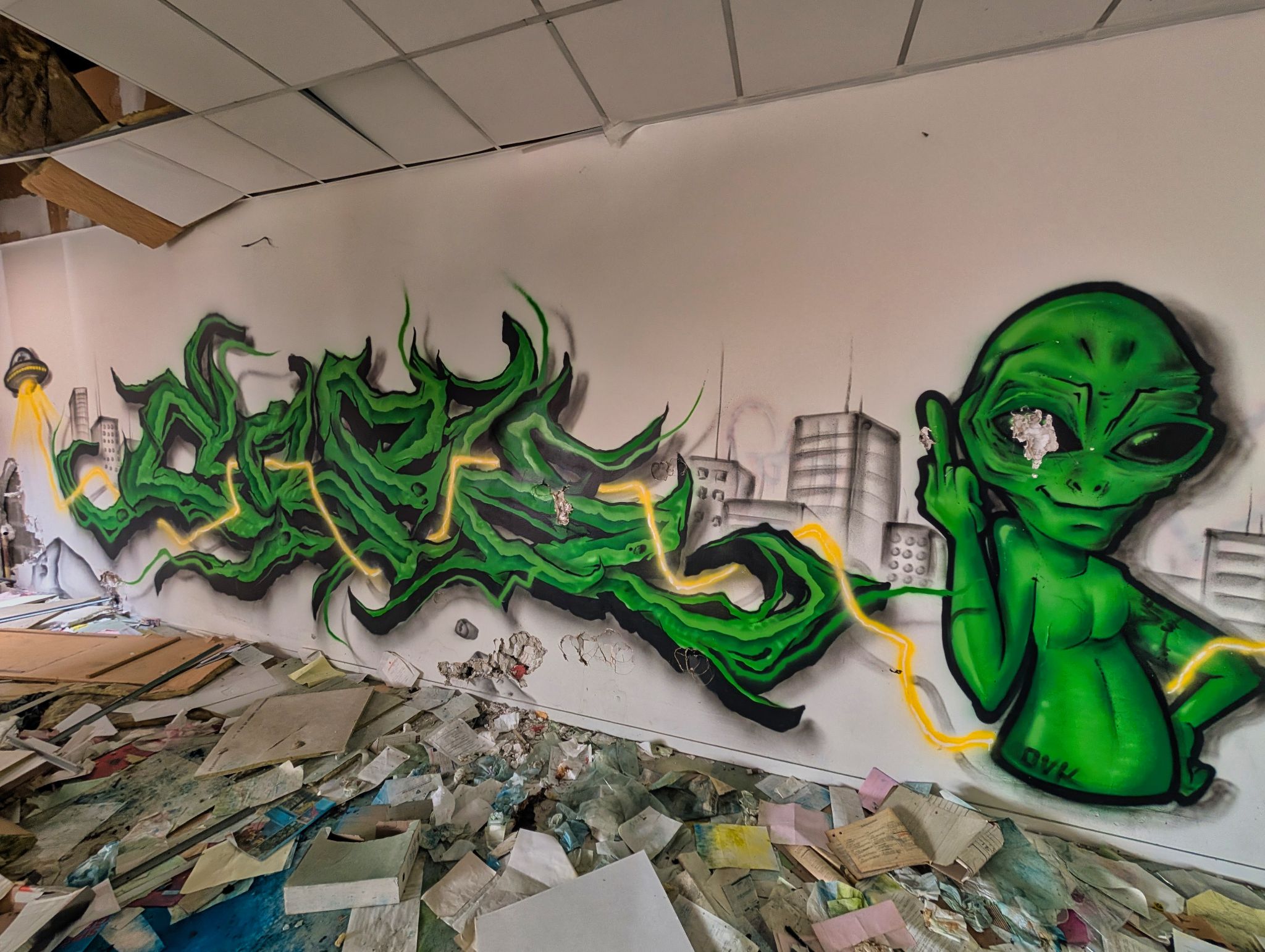 PXL 20250907 094648185