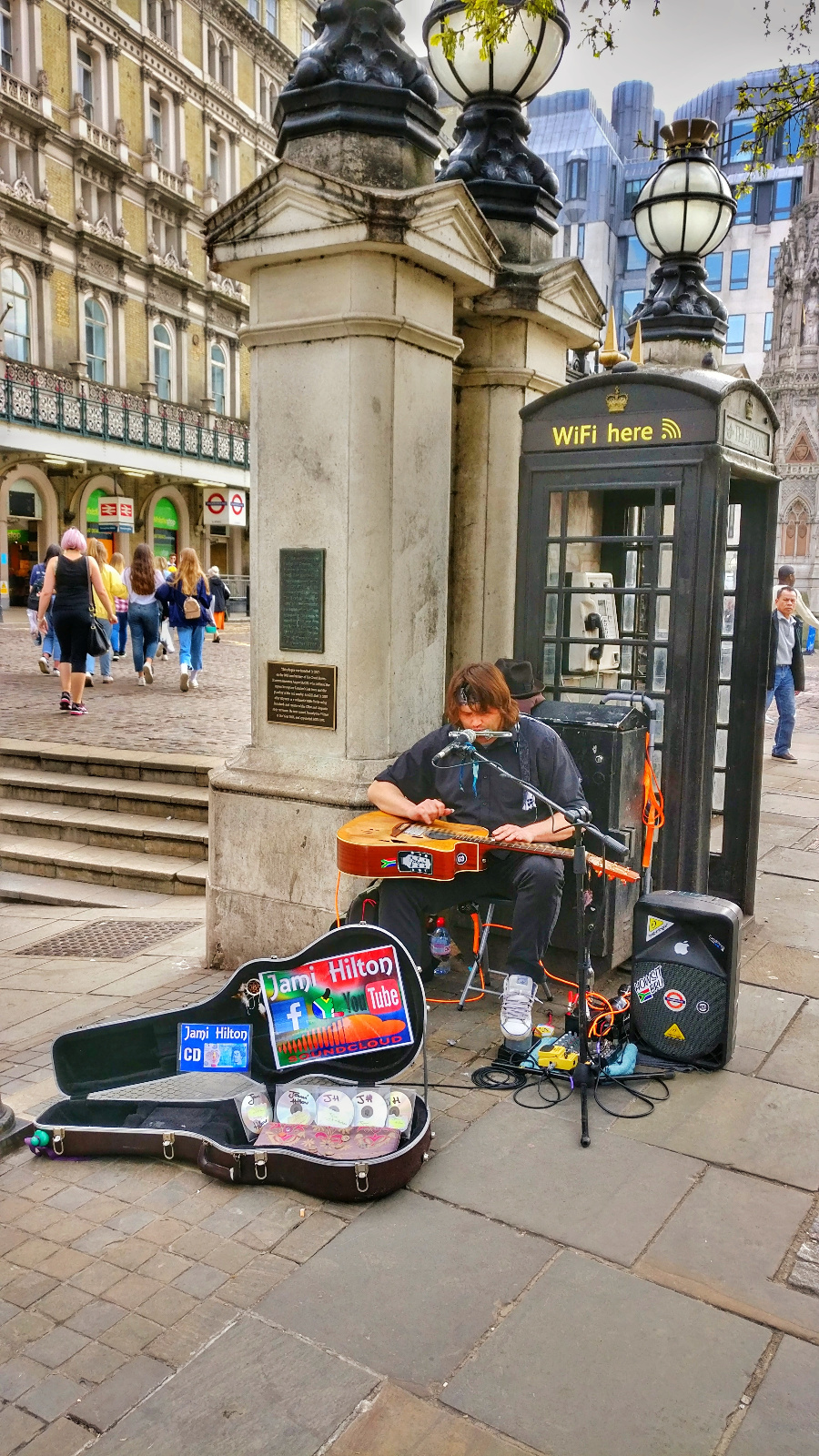 IMG 20180414 154813 01