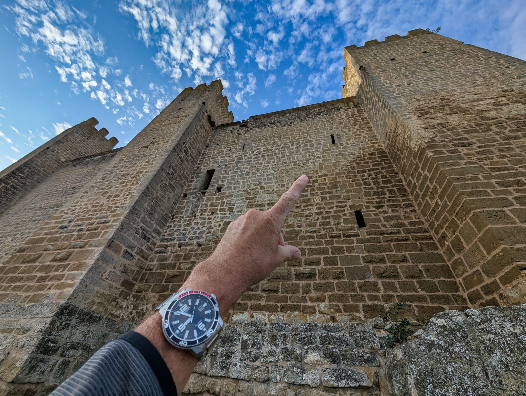 PXL 20250904 065541715