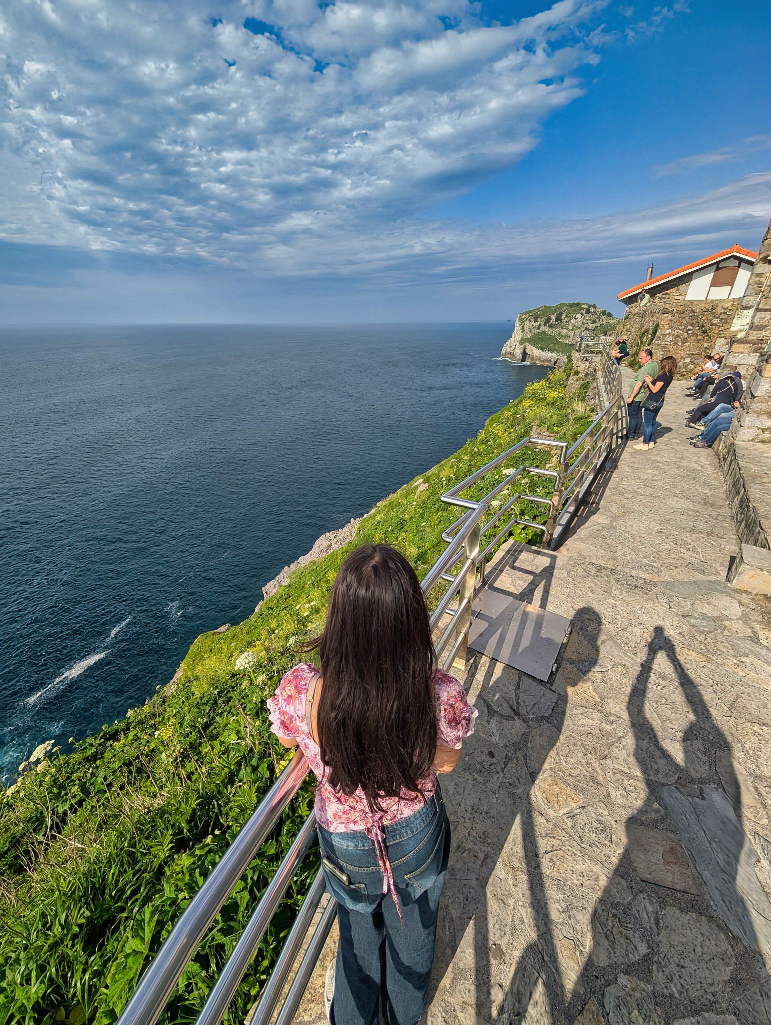 PXL 20250501 155449769