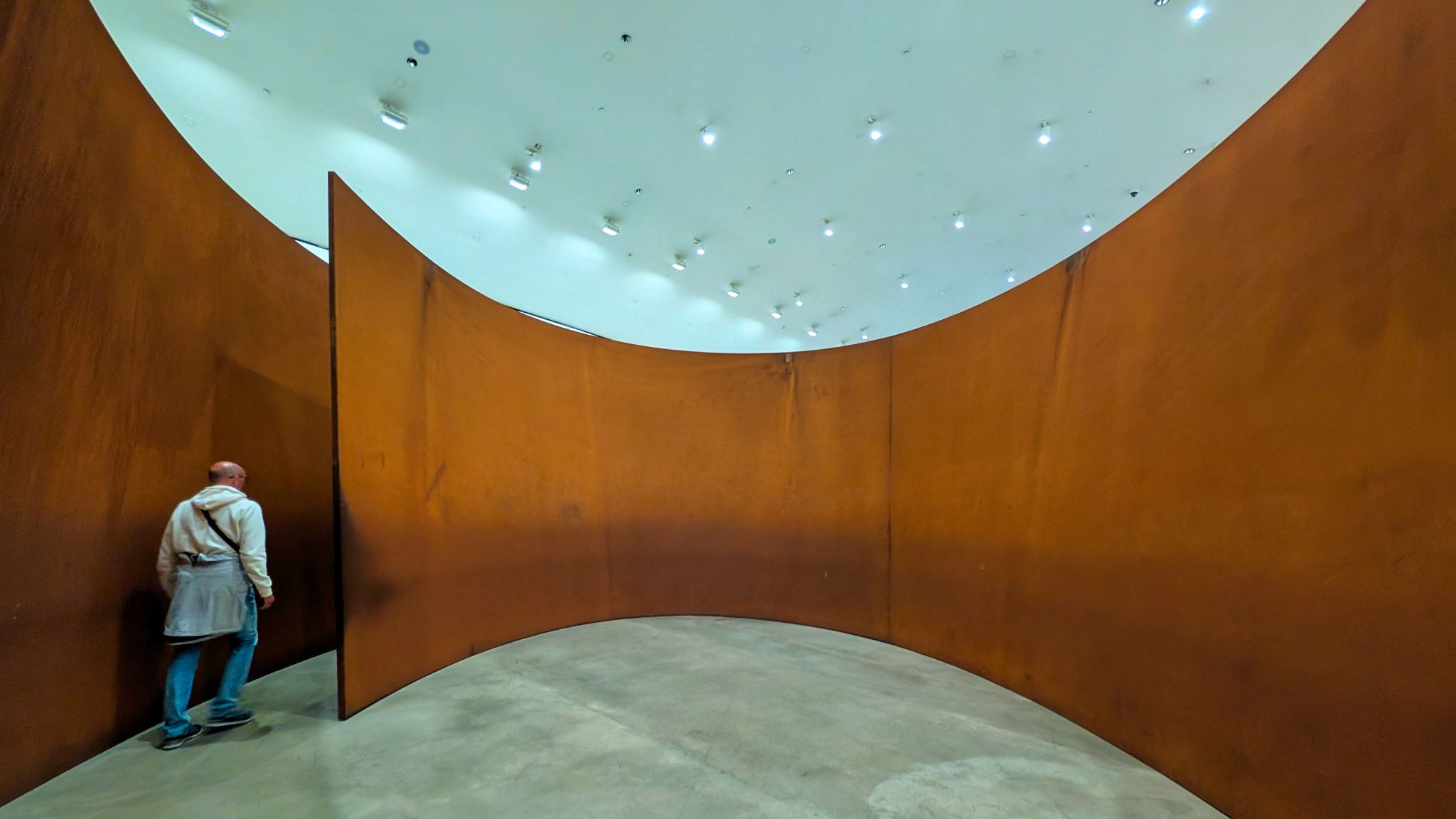 PXL 20250509 082101368