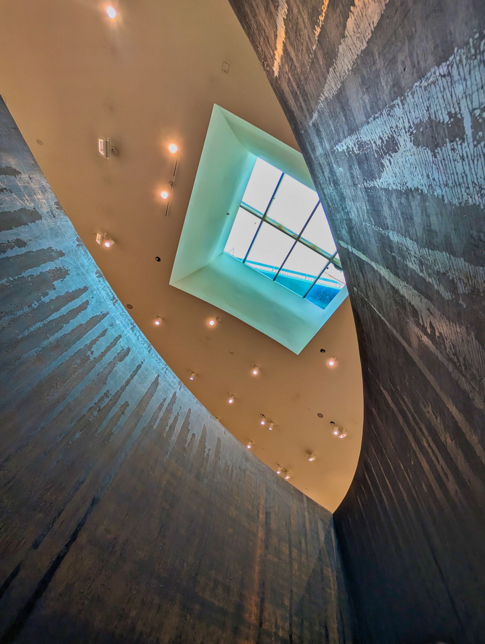 PXL 20250509 082535384