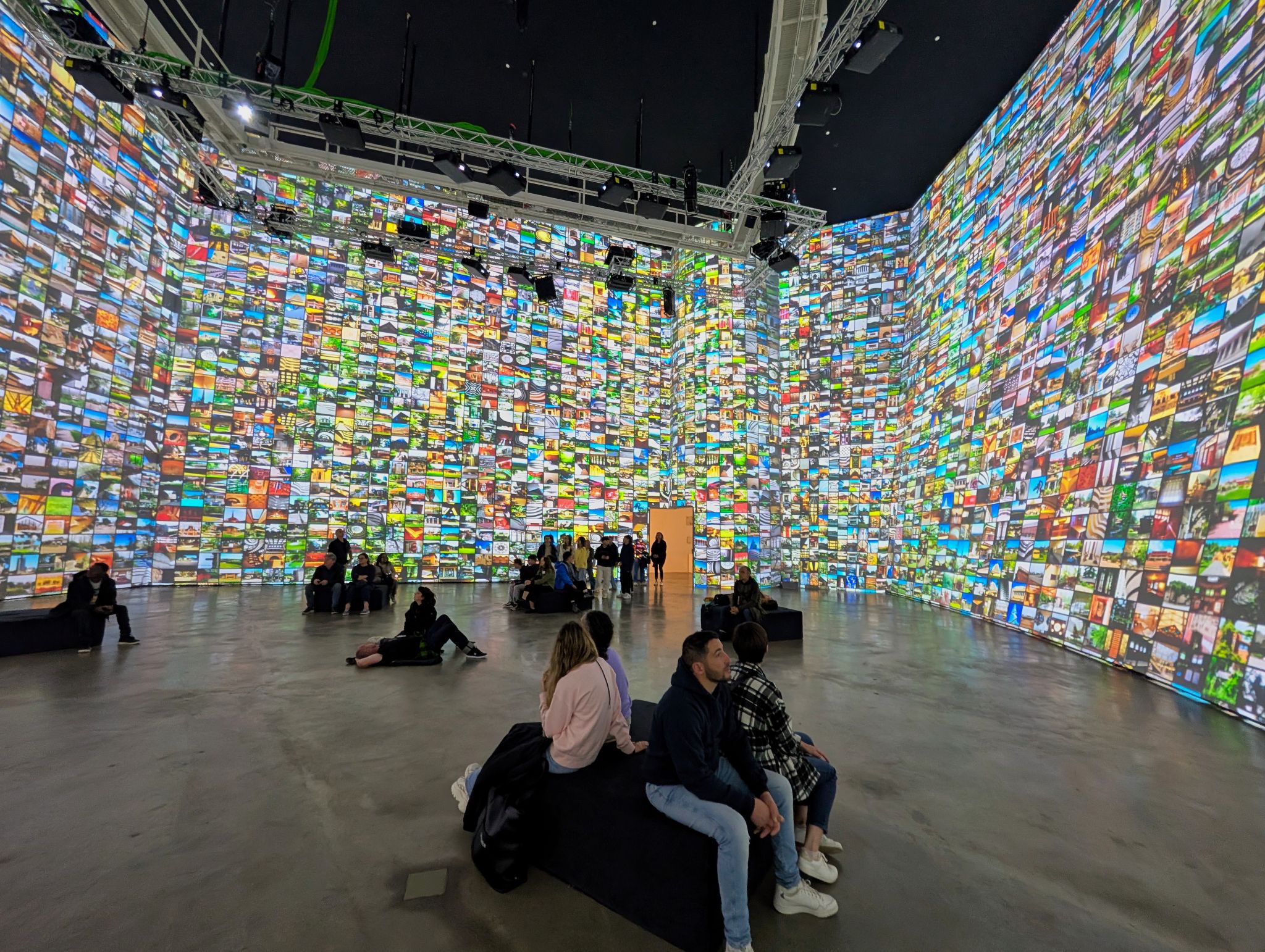 PXL 20250509 085831371