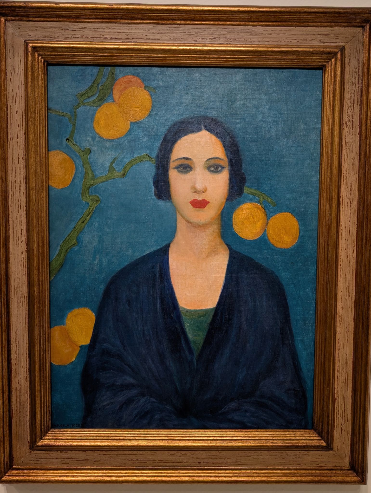 PXL 20250509 092021101