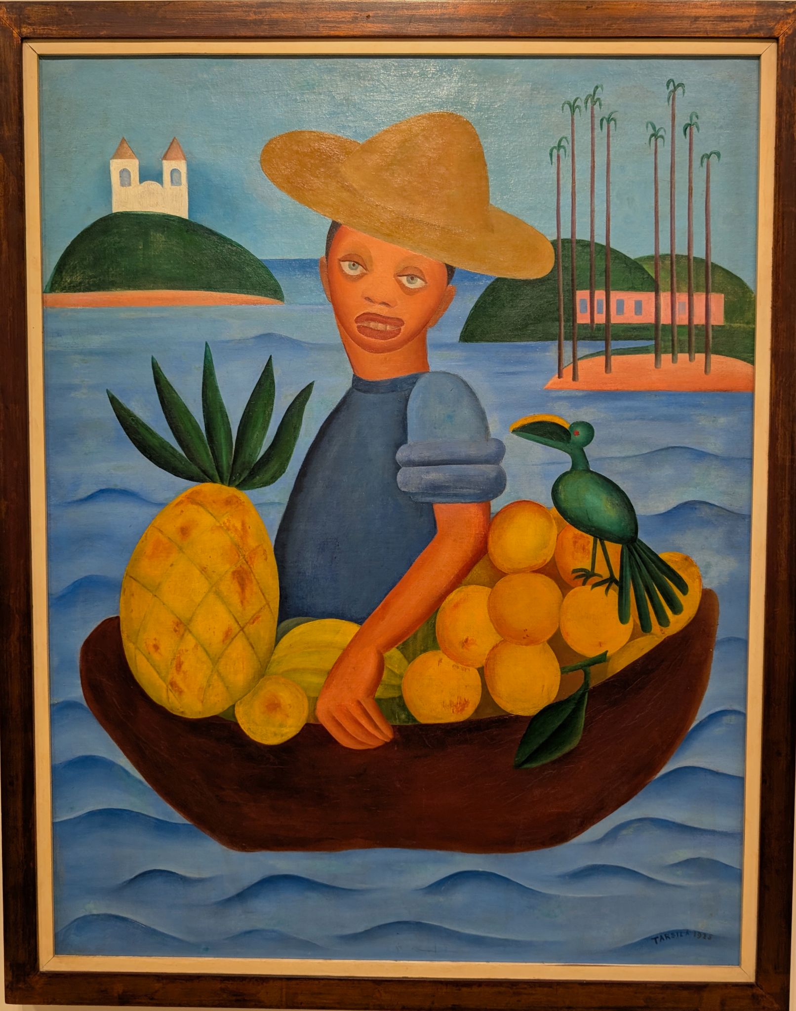 PXL 20250509 092504385