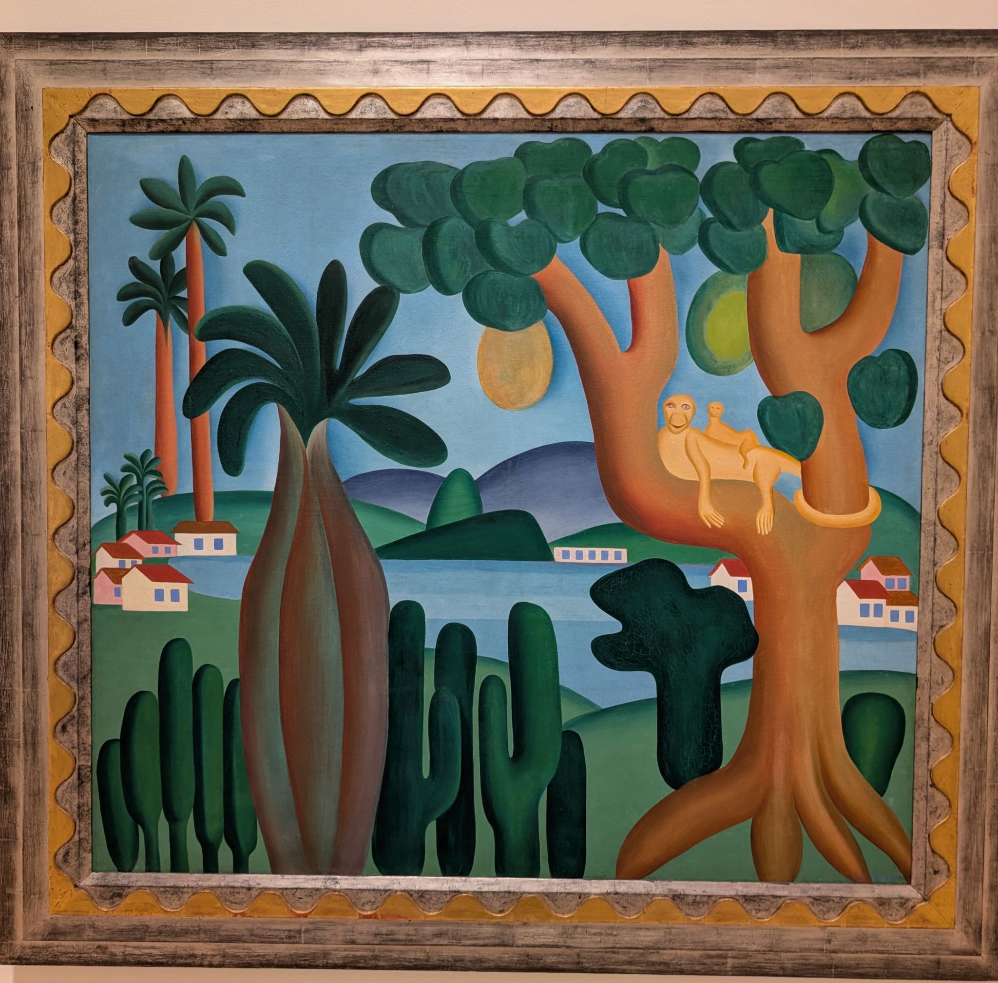 PXL 20250509 092544039