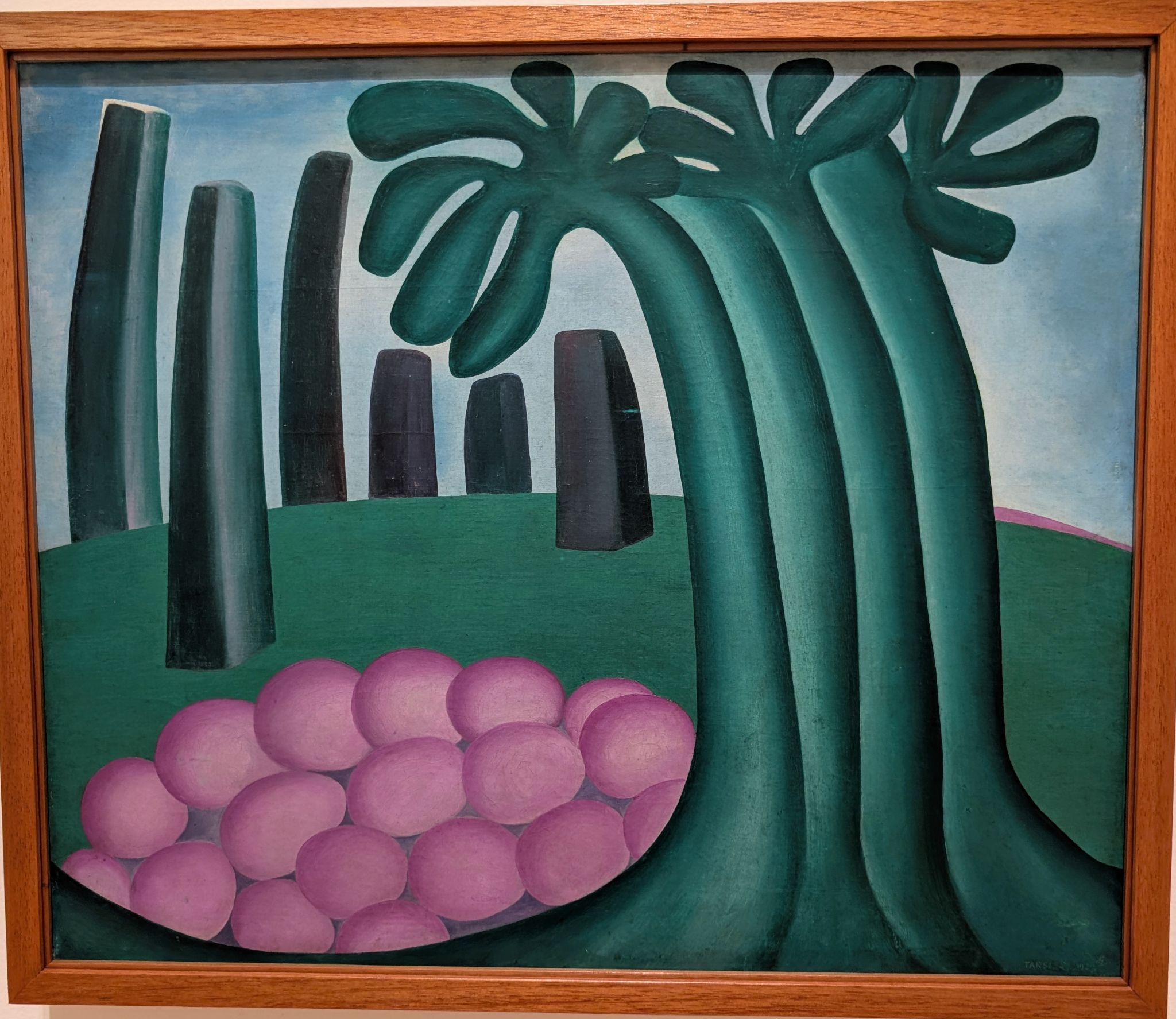 PXL 20250509 092611168