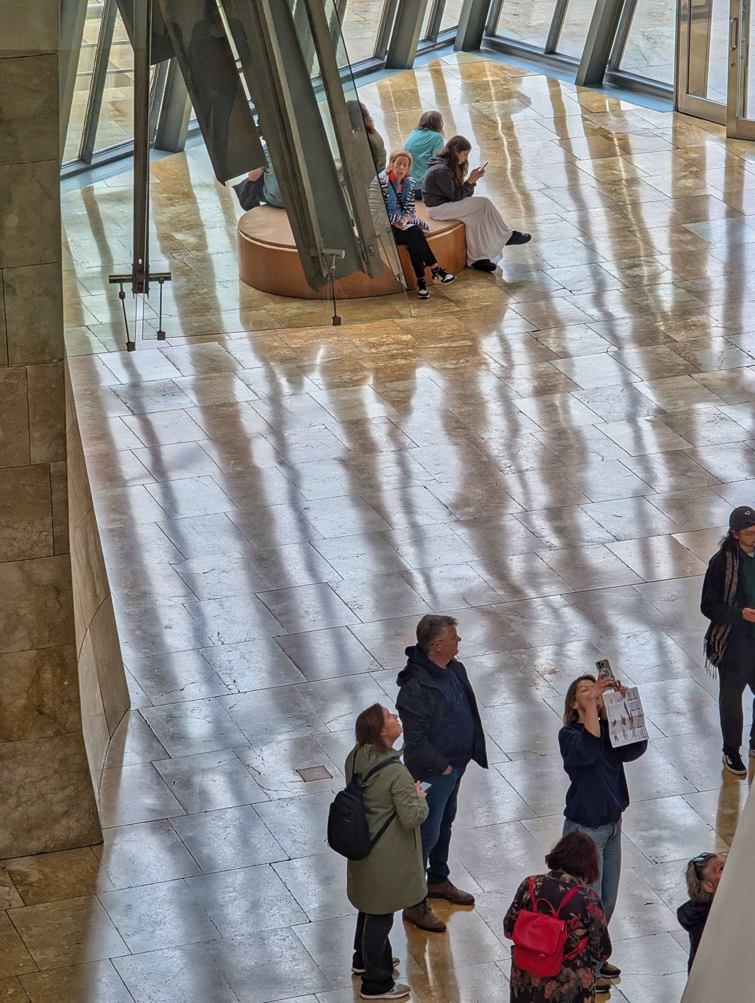 PXL 20250509 093351470