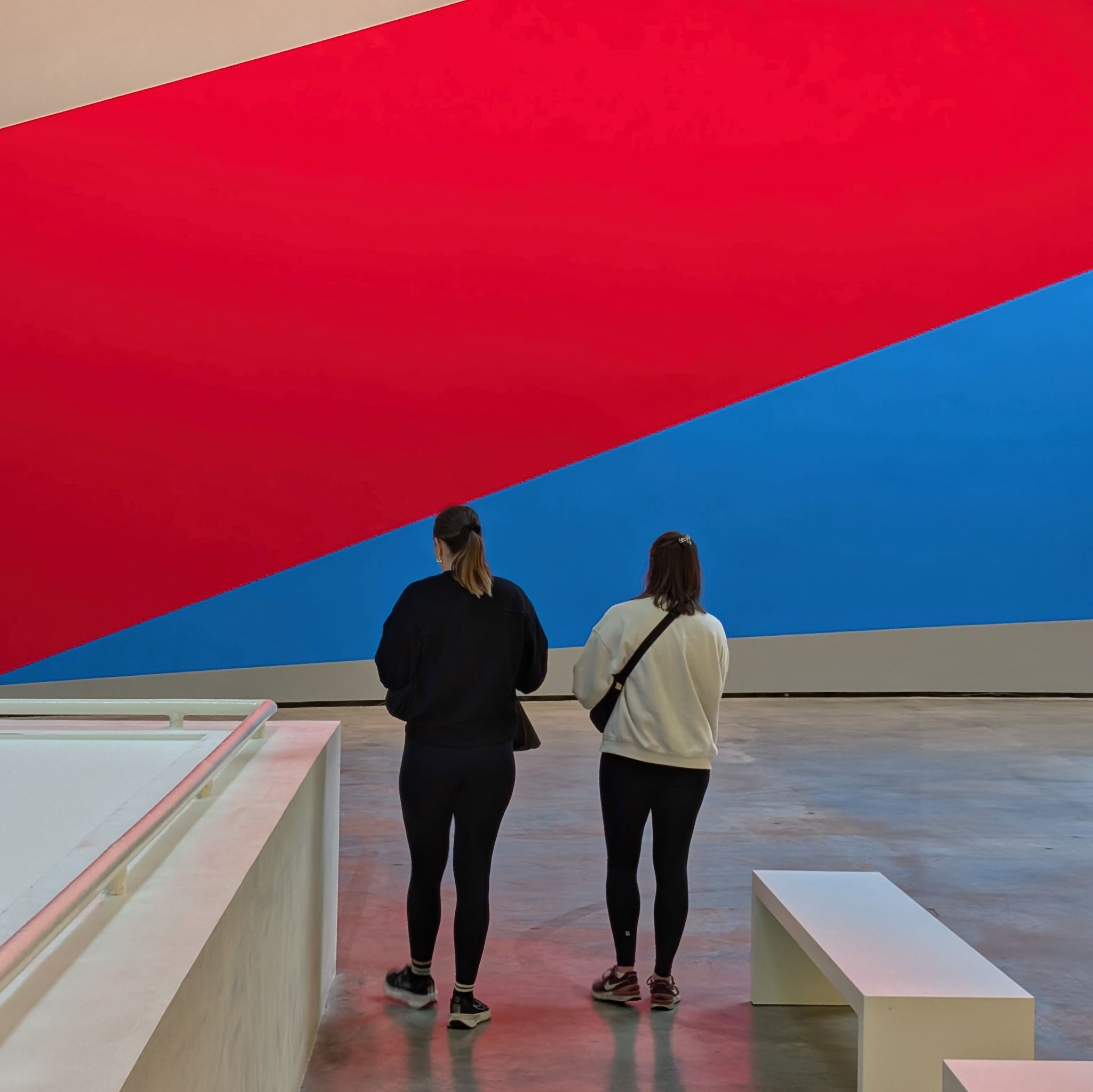 PXL 20250509 094639914