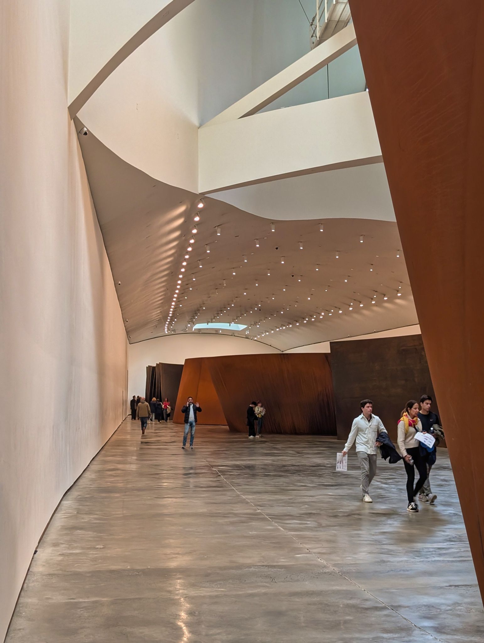 PXL 20250509 101223962