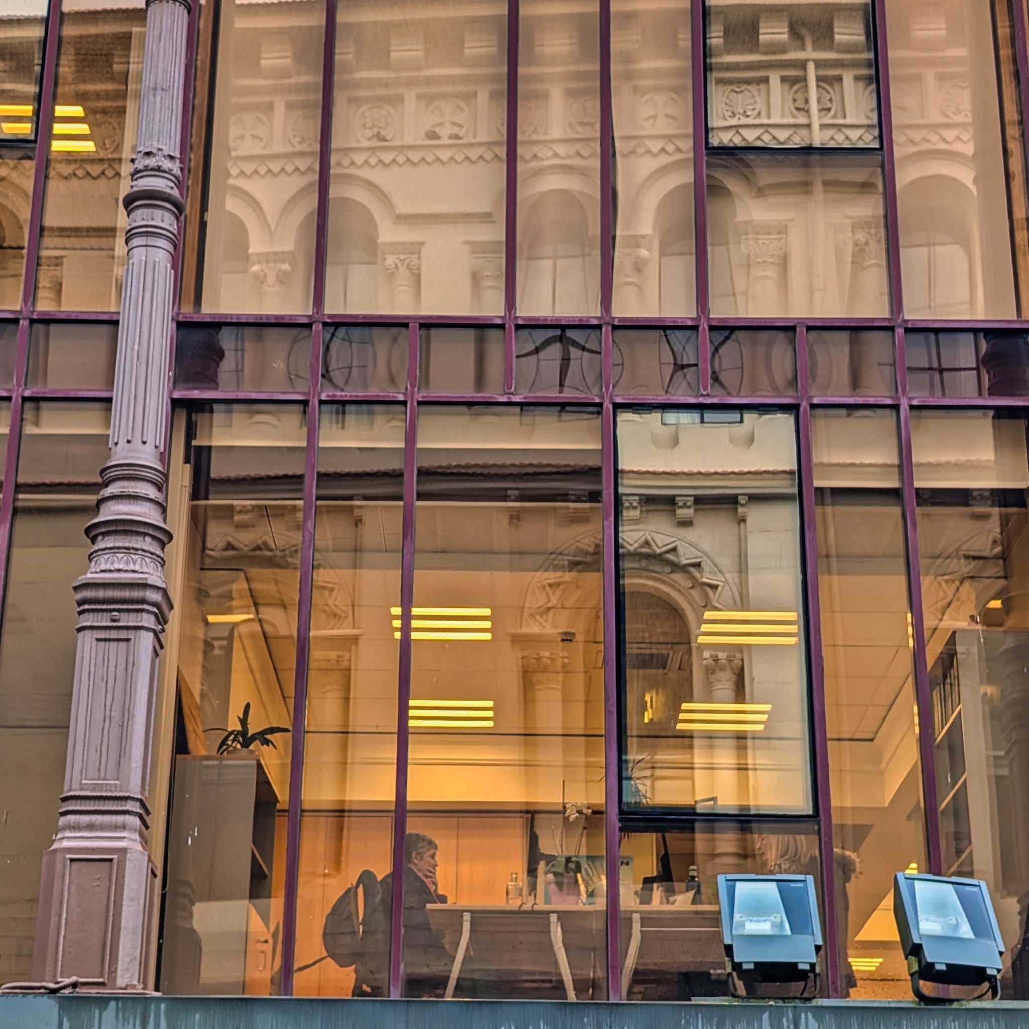 PXL 20250509 104153080