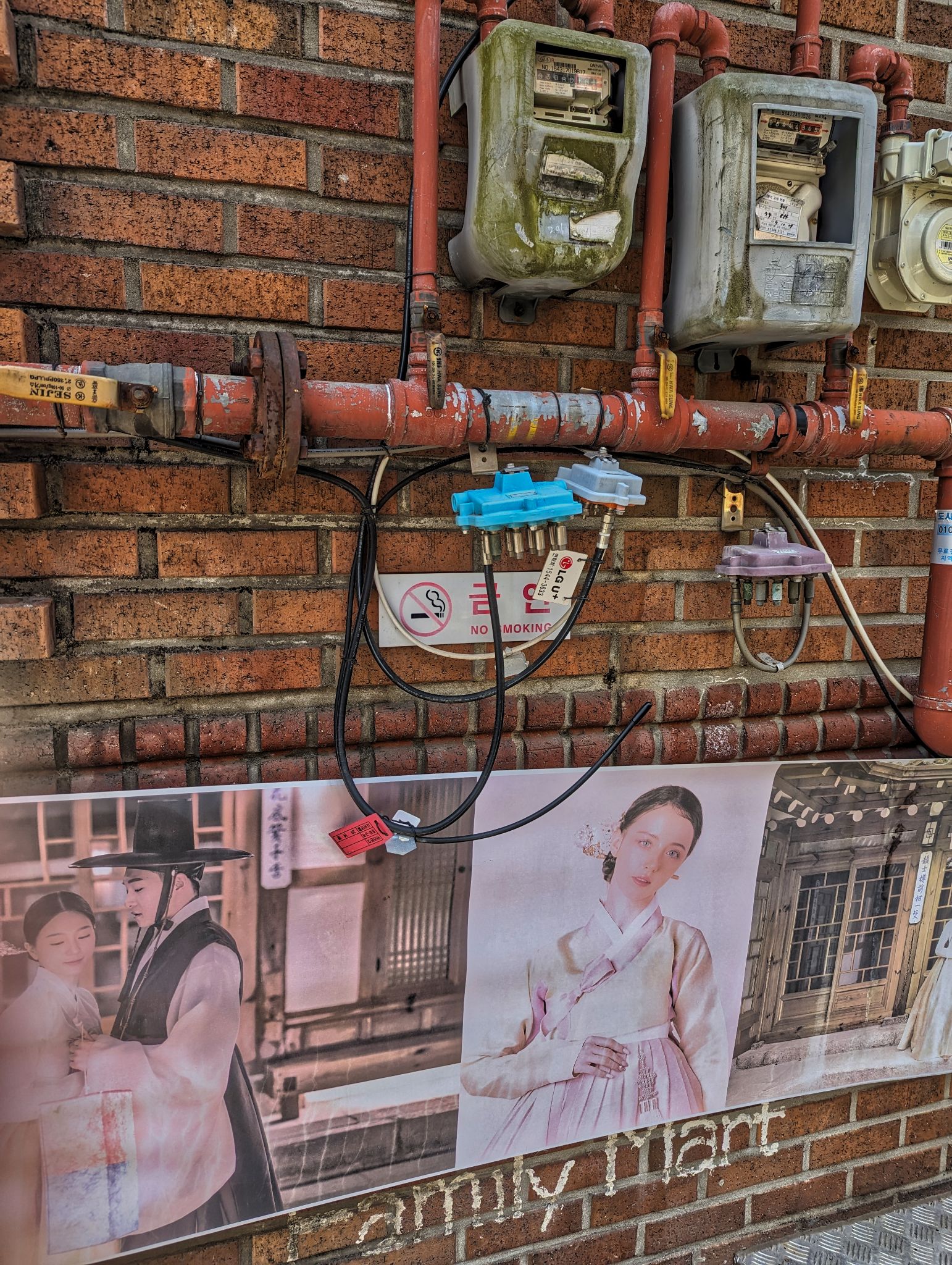 PXL 20240418 014836021