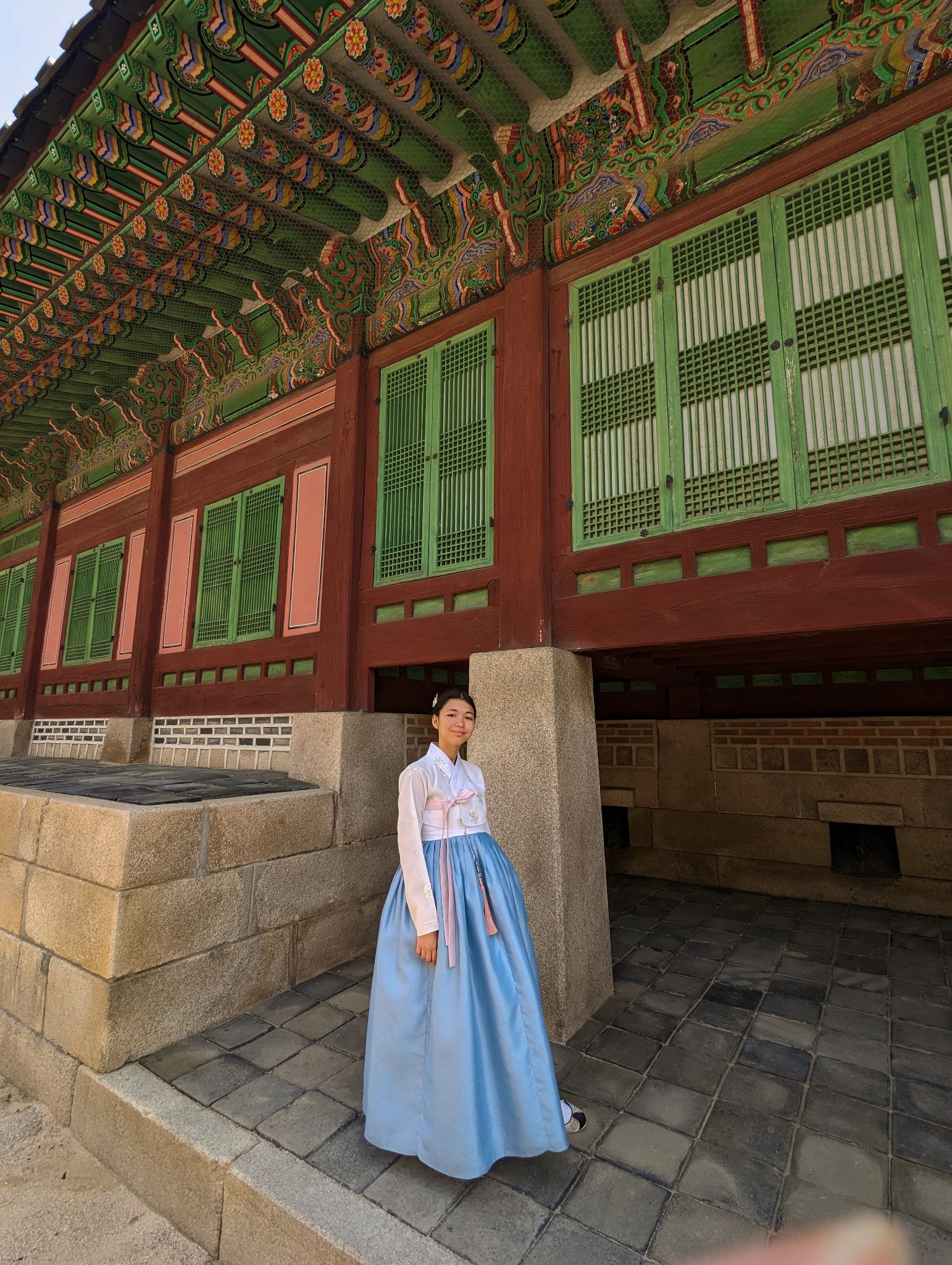 PXL 20240418 022015587