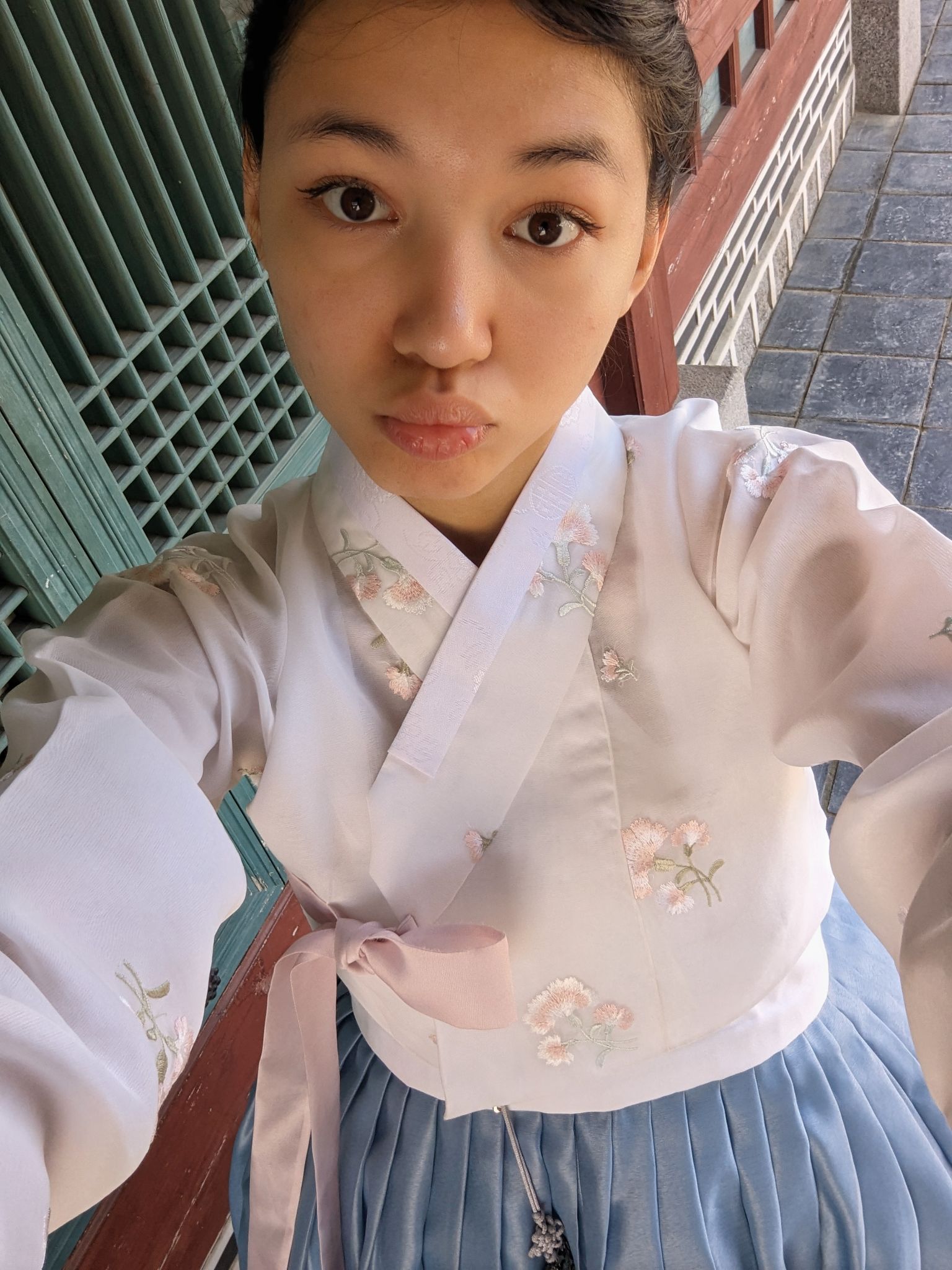 PXL 20240418 022837443