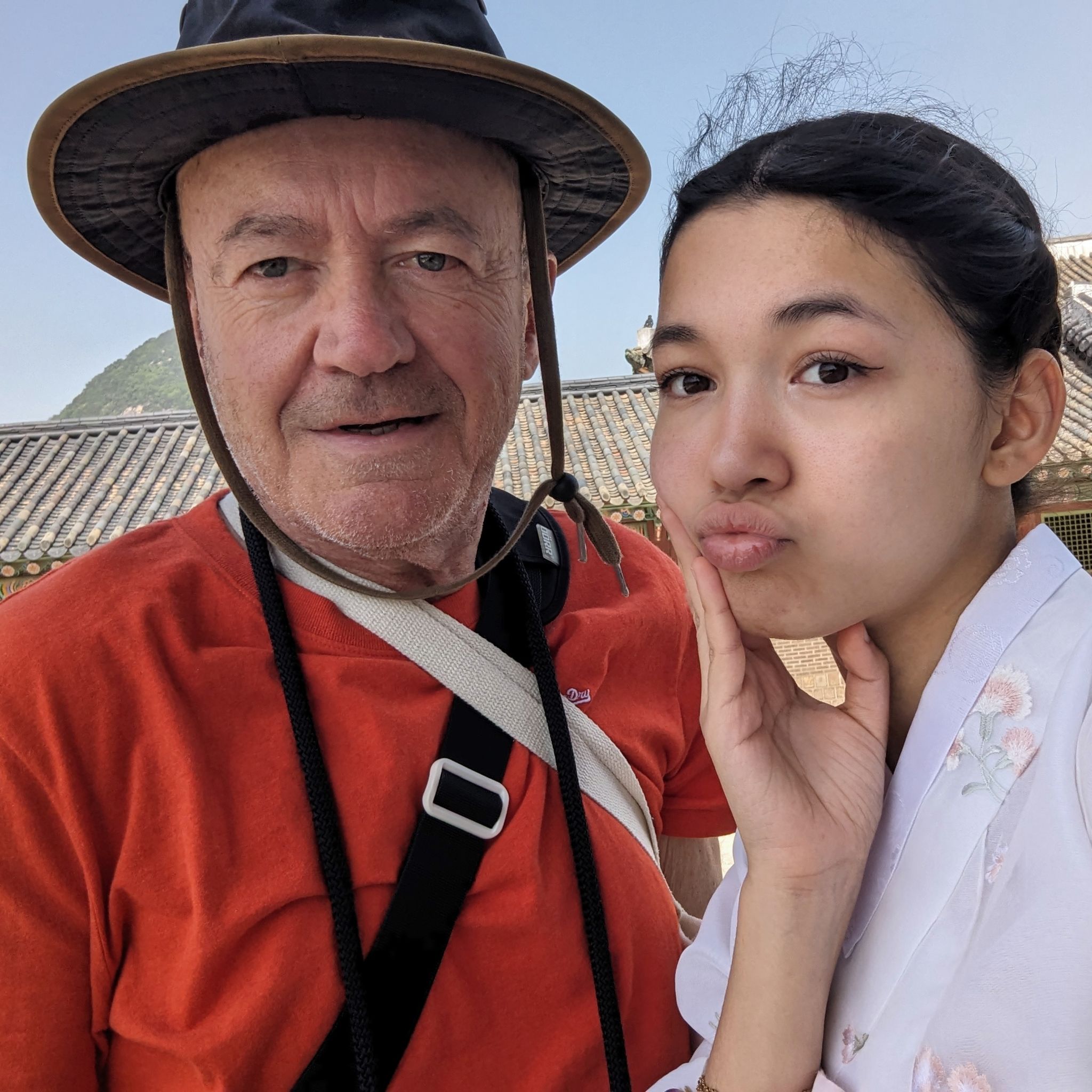 PXL 20240418 034009720