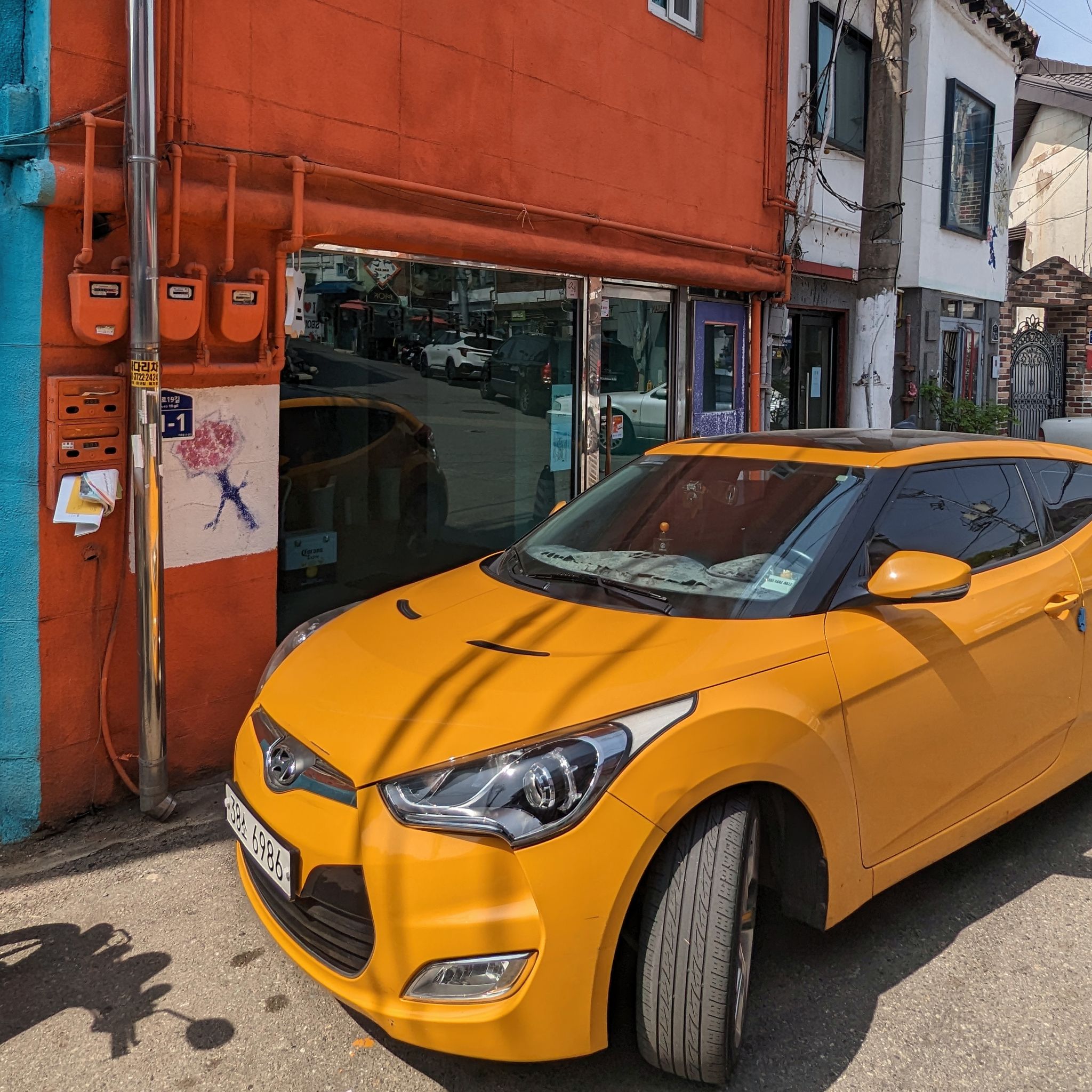 PXL 20240419 012919401