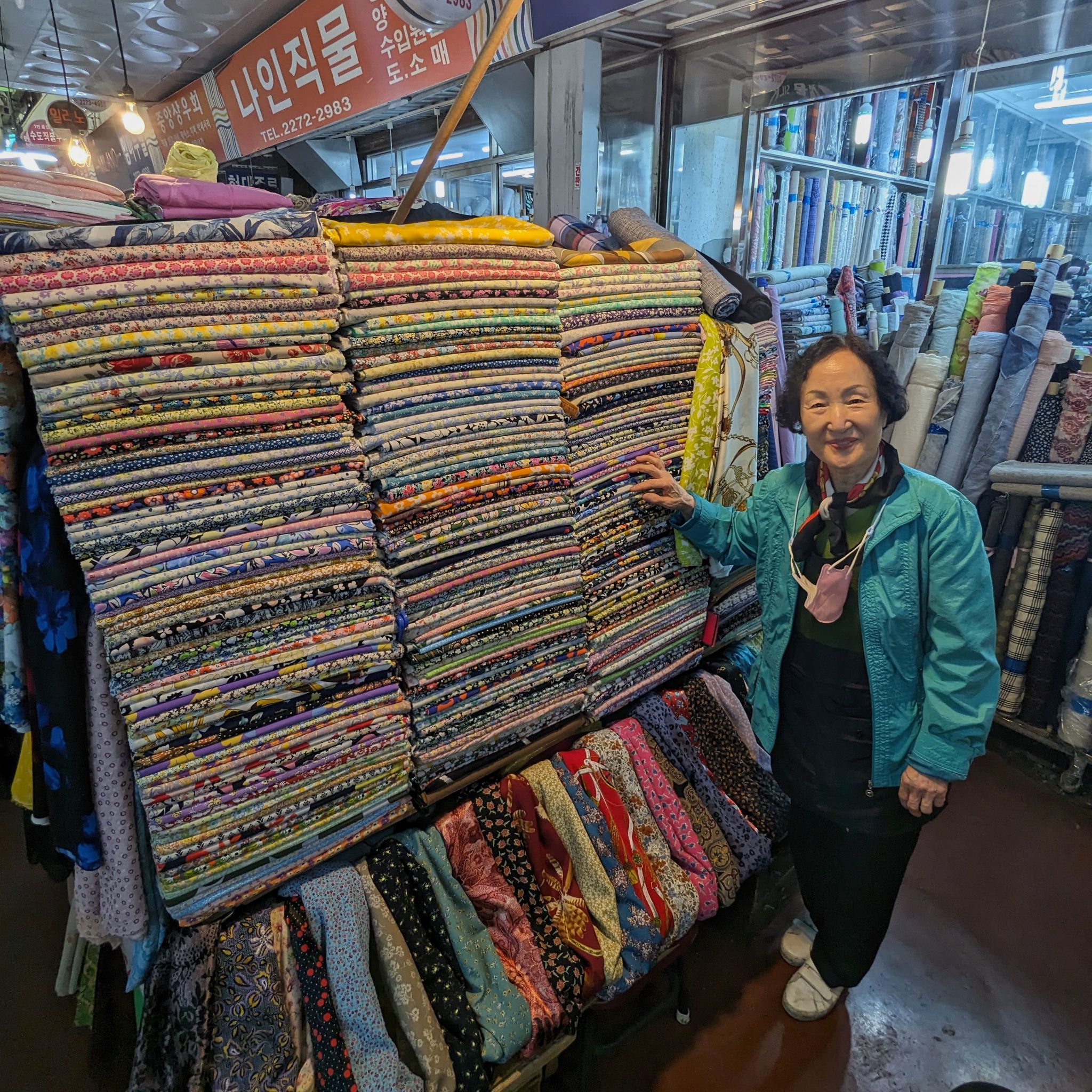 PXL 20240419 065527582