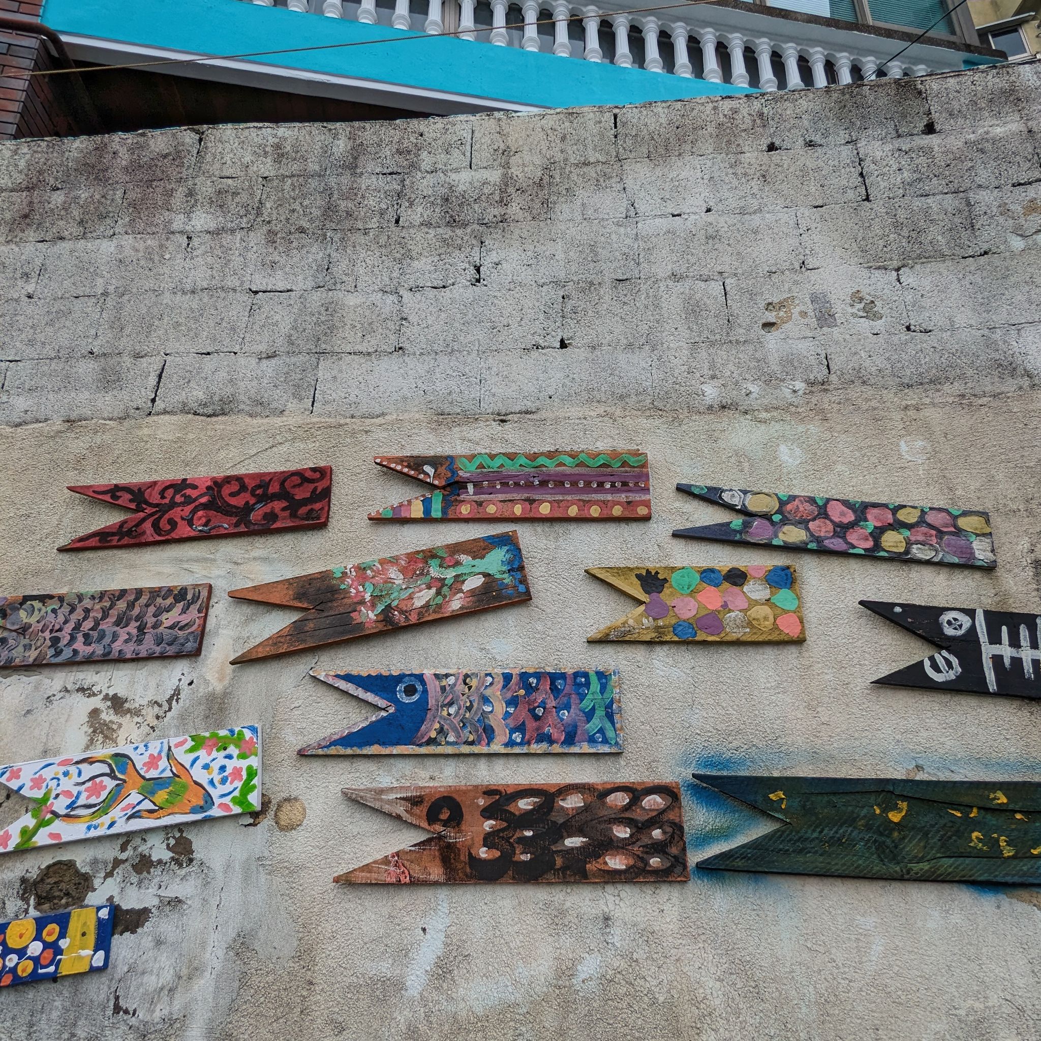 PXL 20240421 021903037