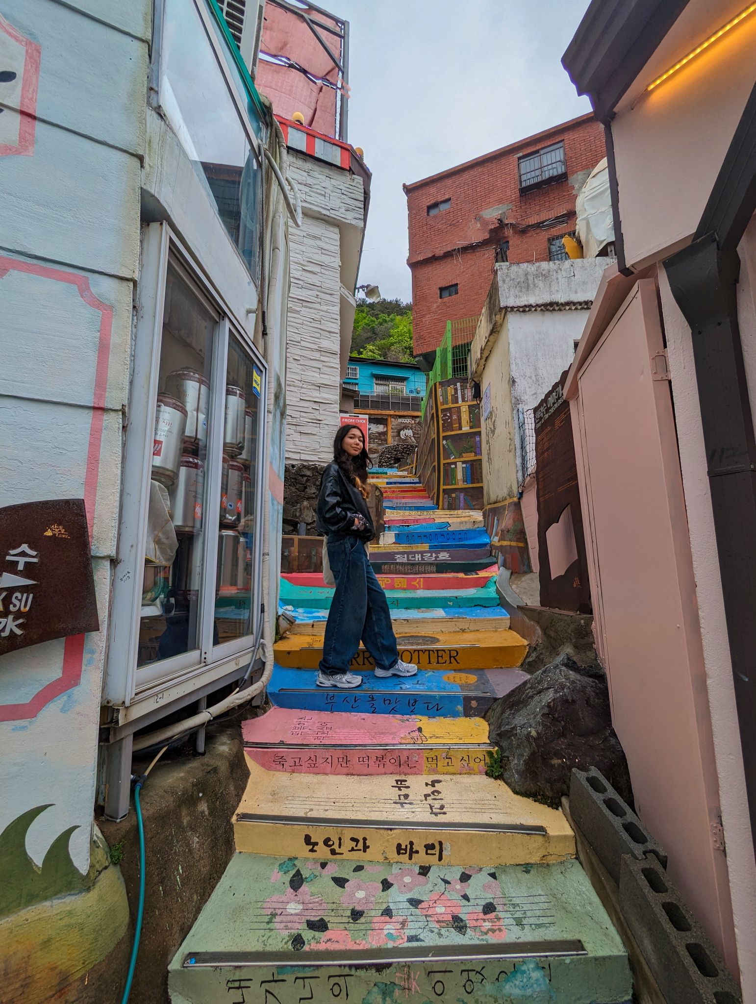 PXL 20240421 030131133