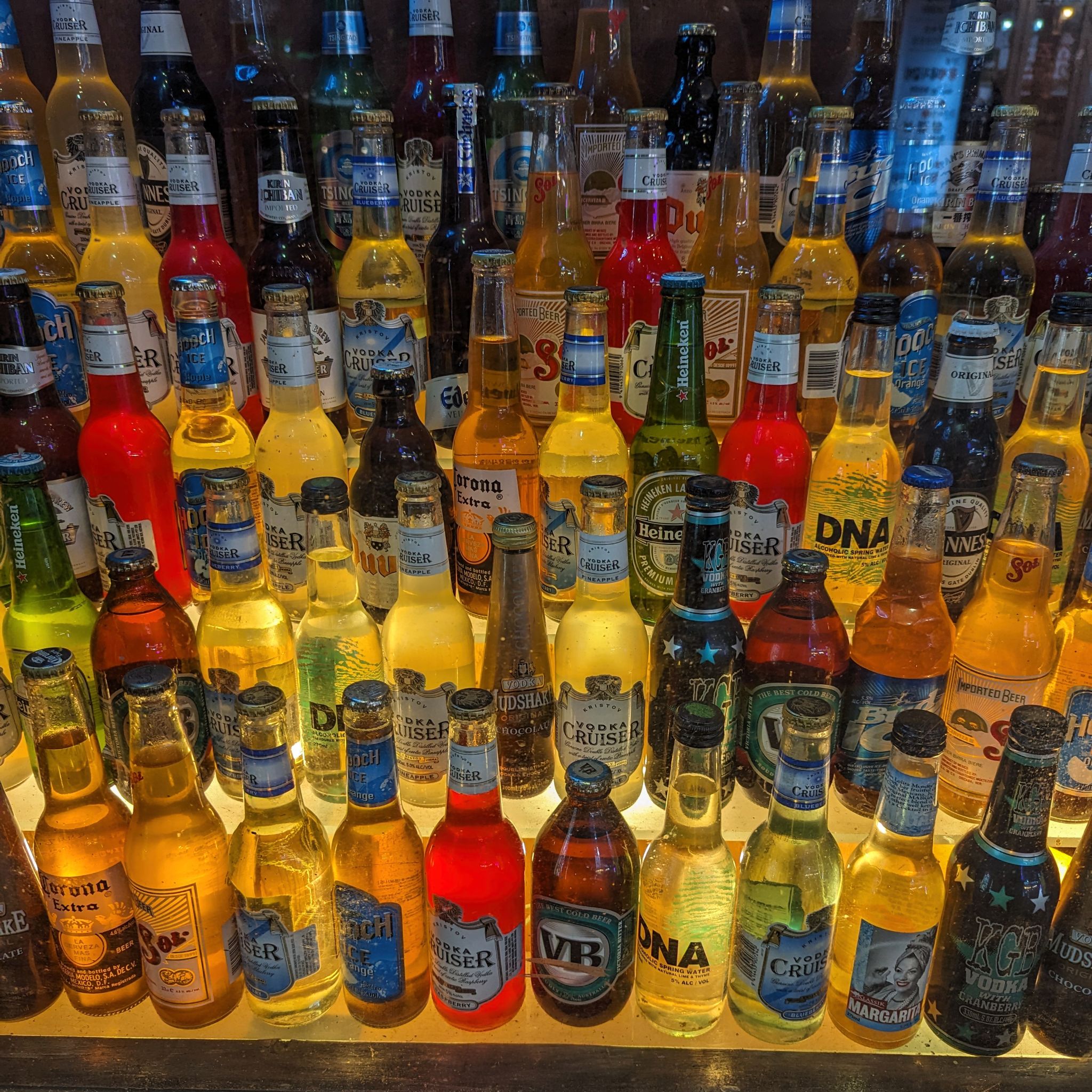 PXL 20240421 111841067