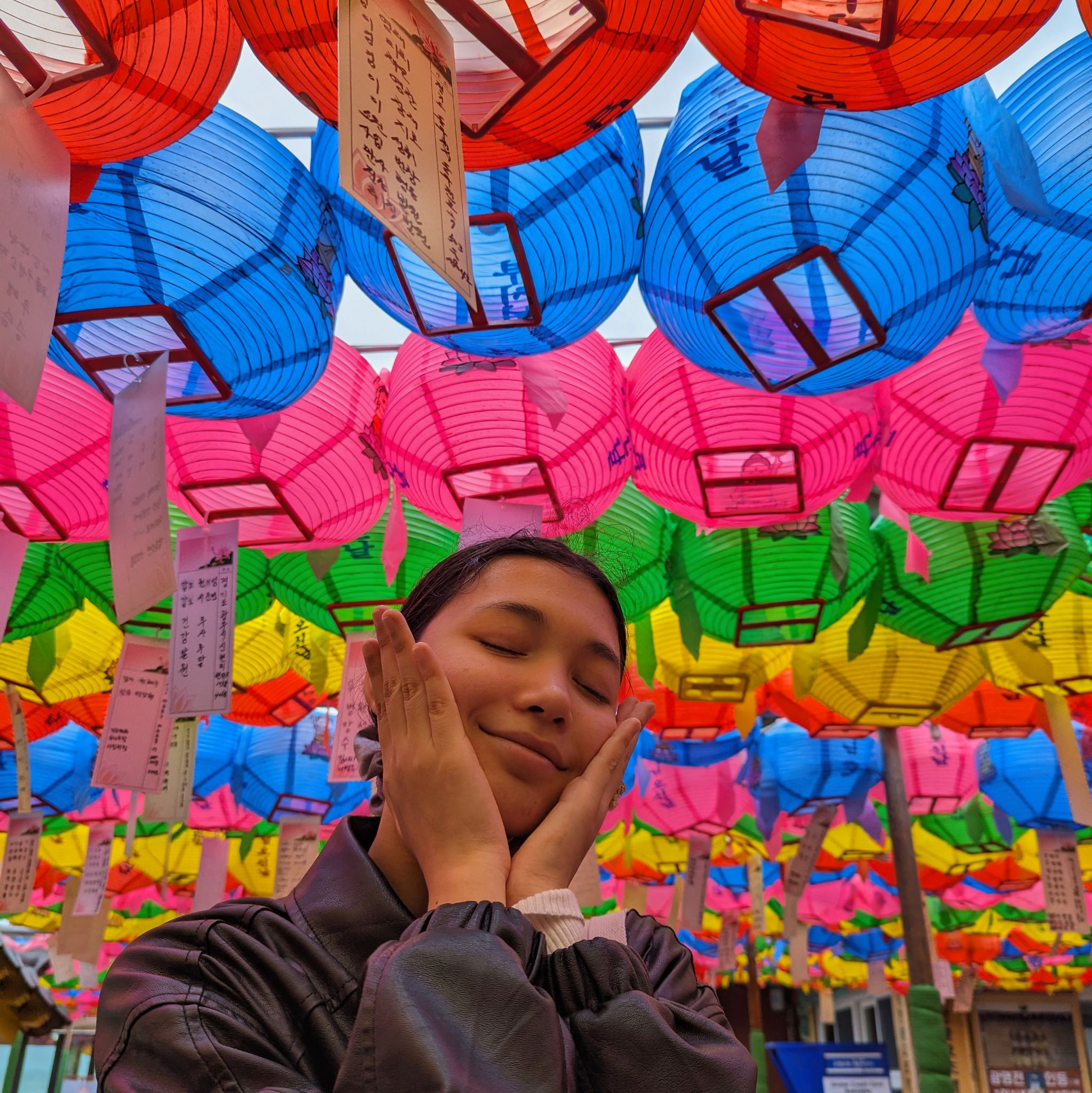 PXL 20240422 061042762