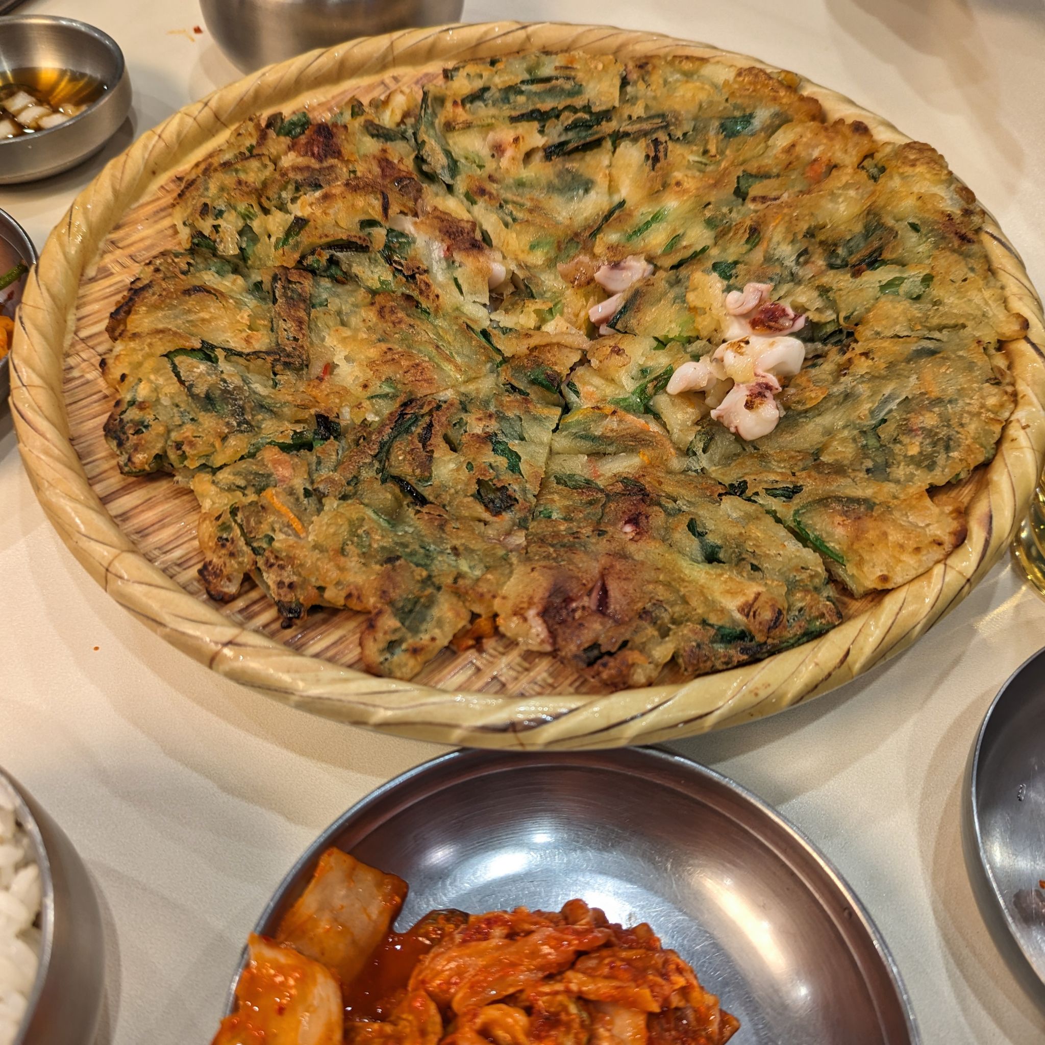 PXL 20240423 115126023.MP