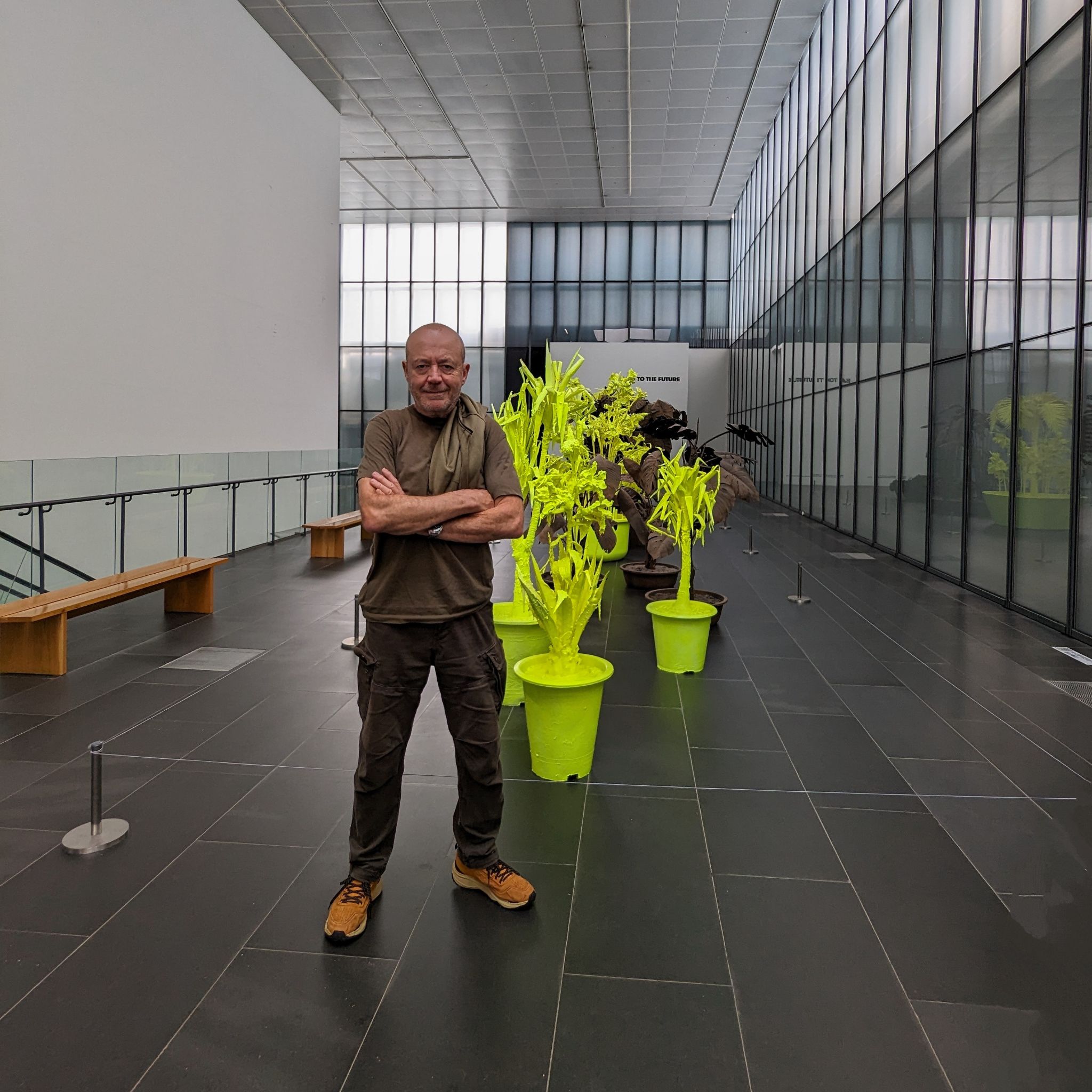 PXL 20240424 012302688~2