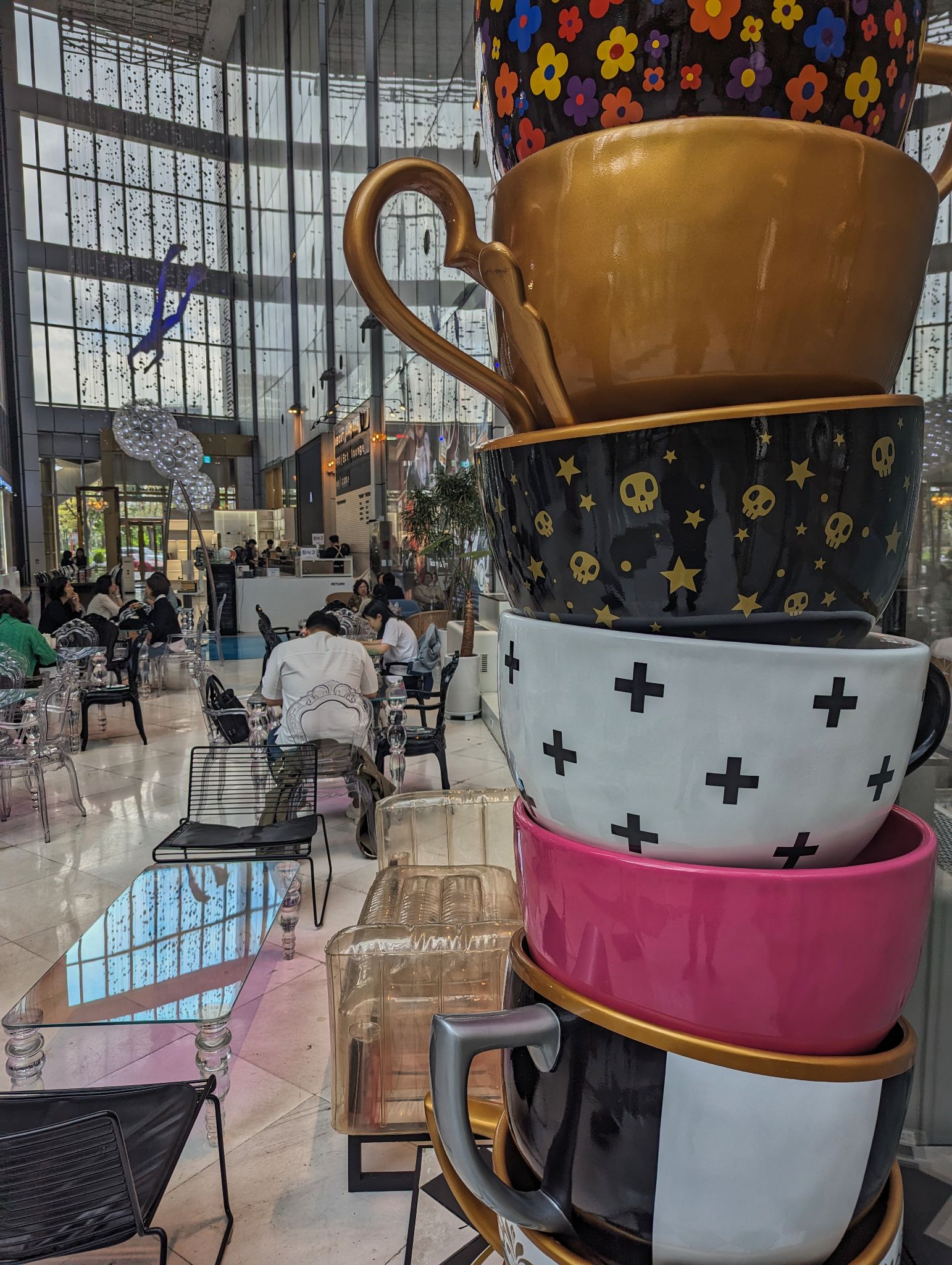 PXL 20240424 055005174