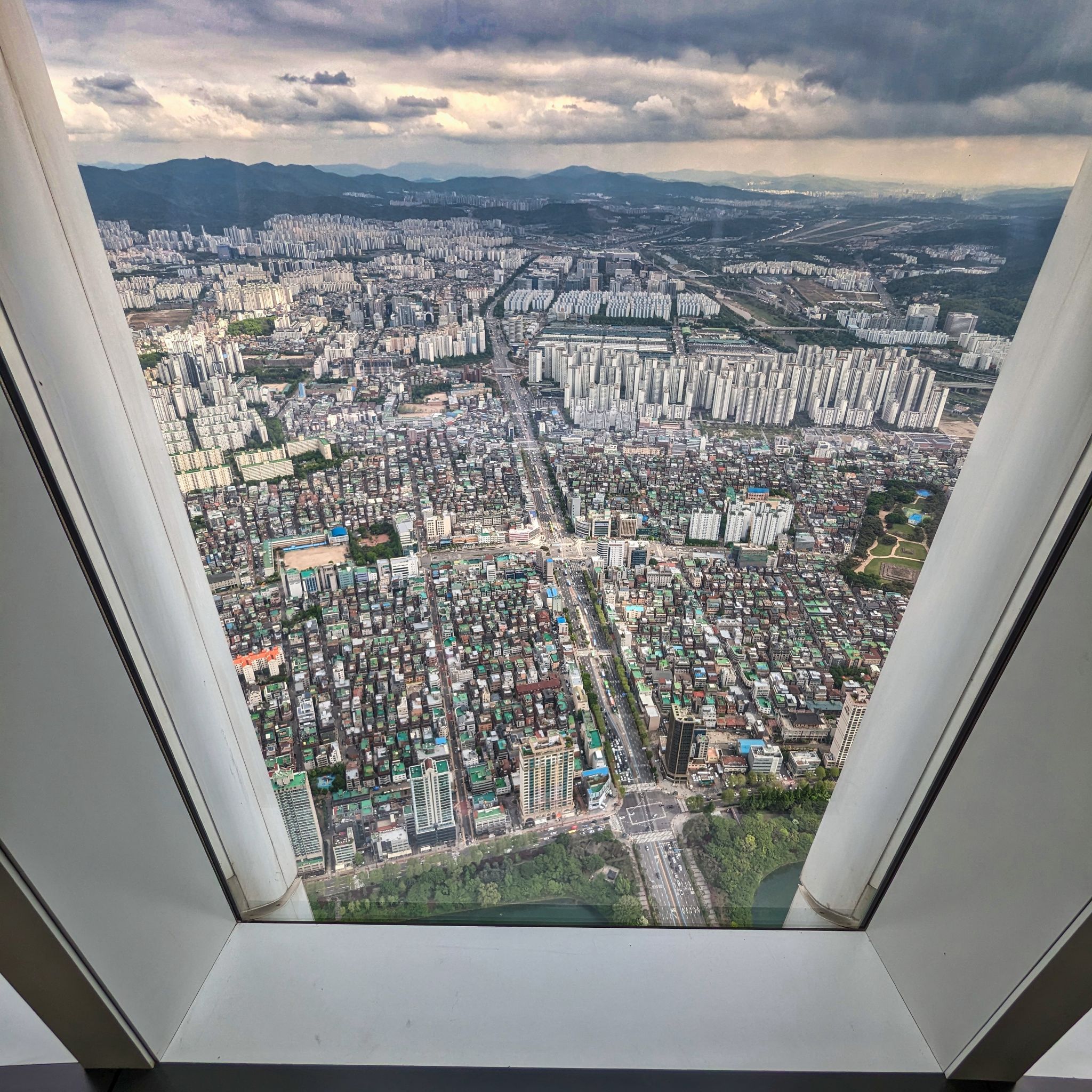 PXL 20240424 064507917