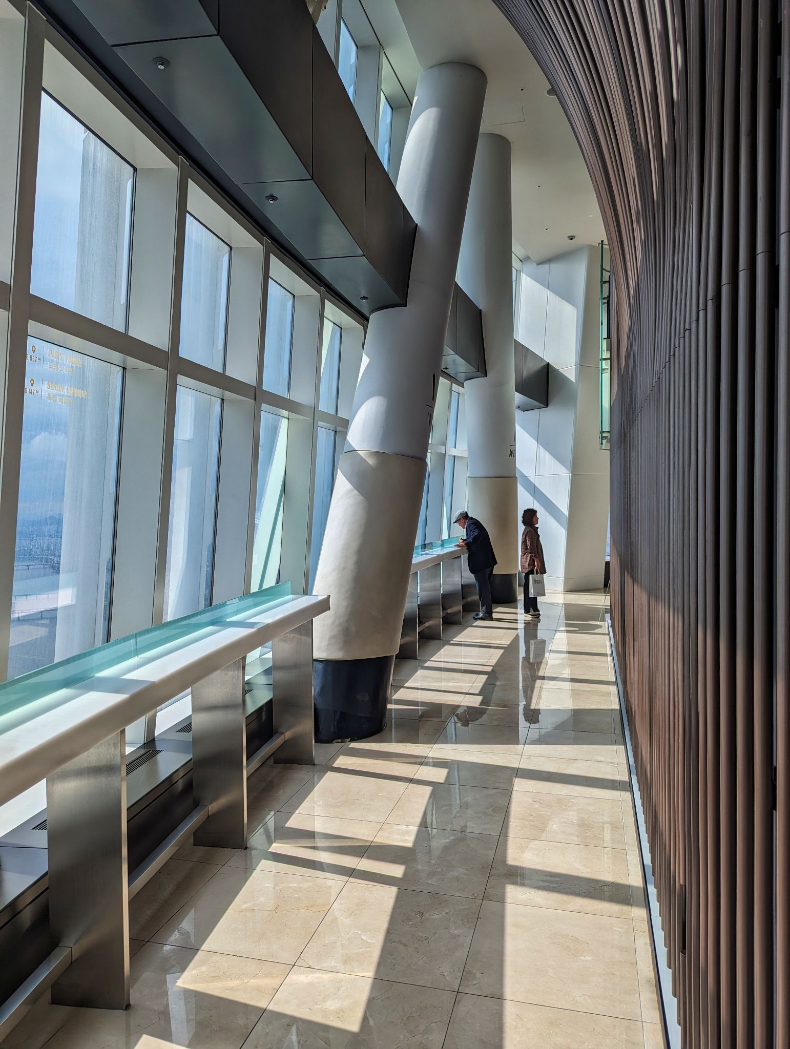 PXL 20240424 064711107.MP