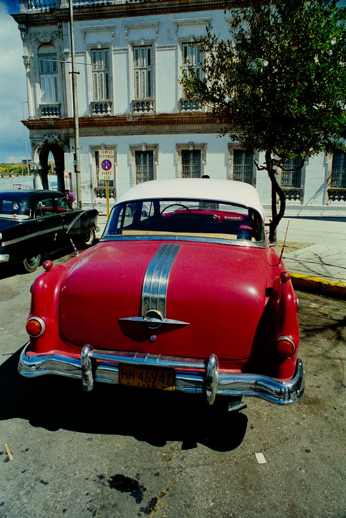 Cuba1996 50