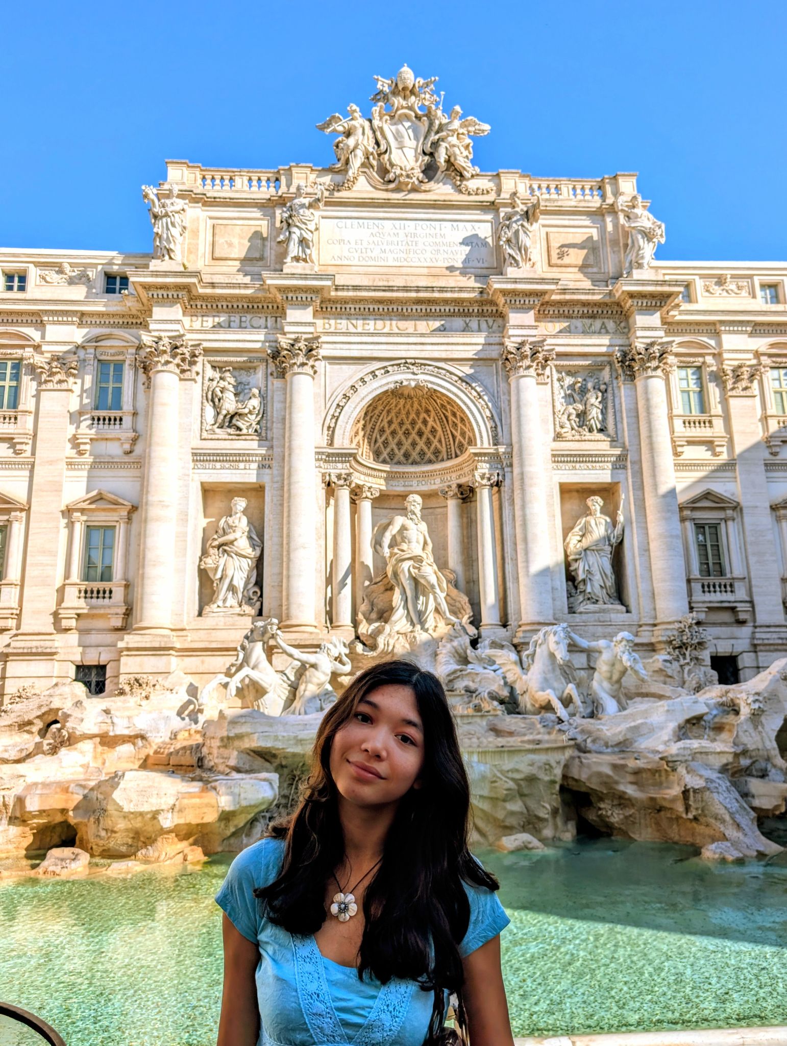 PXL 20260410 072058897.MP~2