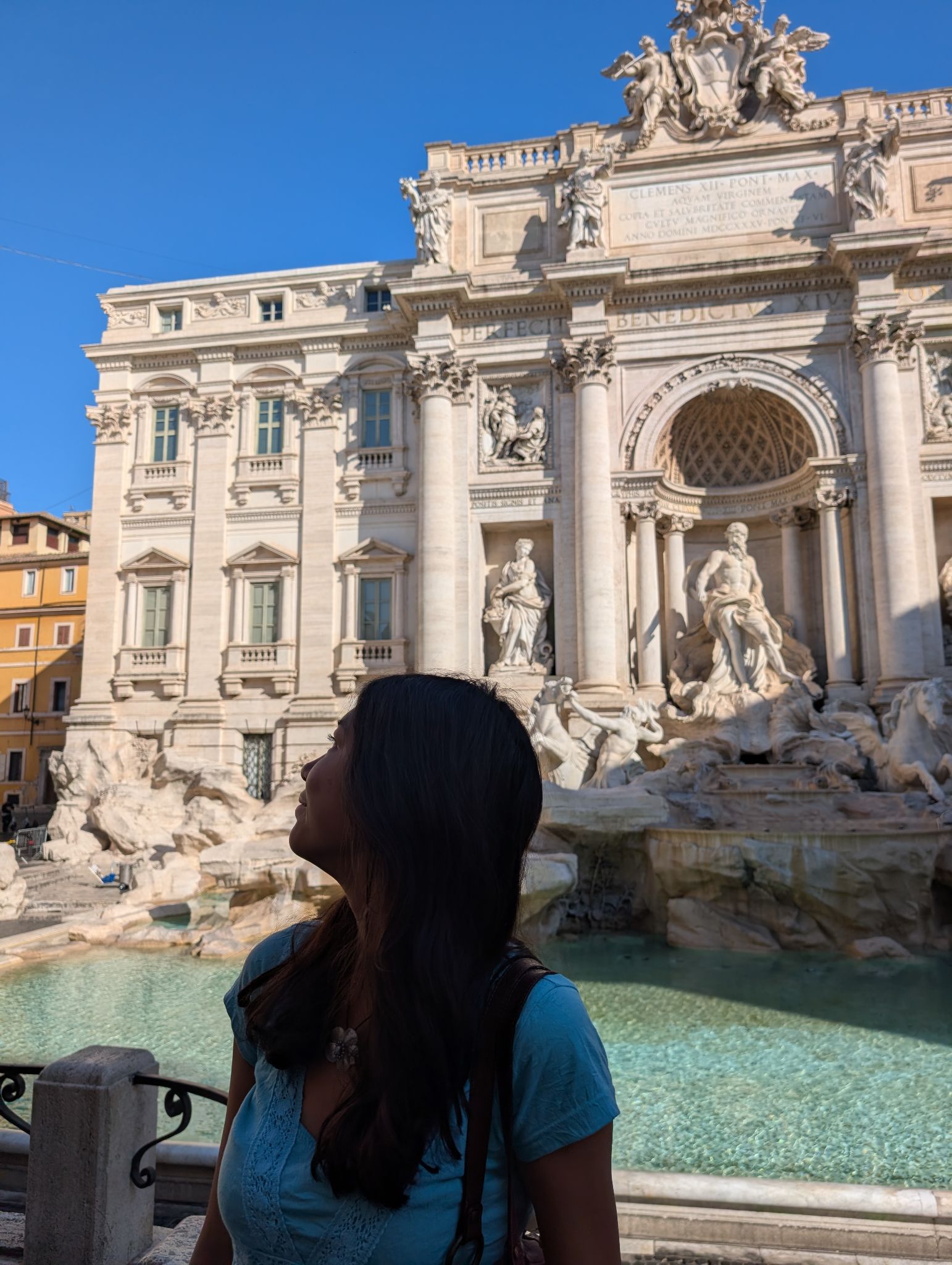 PXL 20260410 072101980.MP