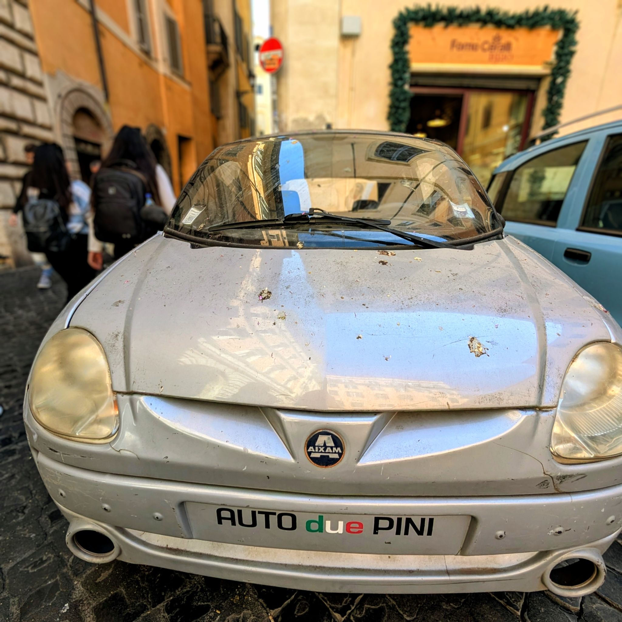 PXL 20260410 090645388.MP~2