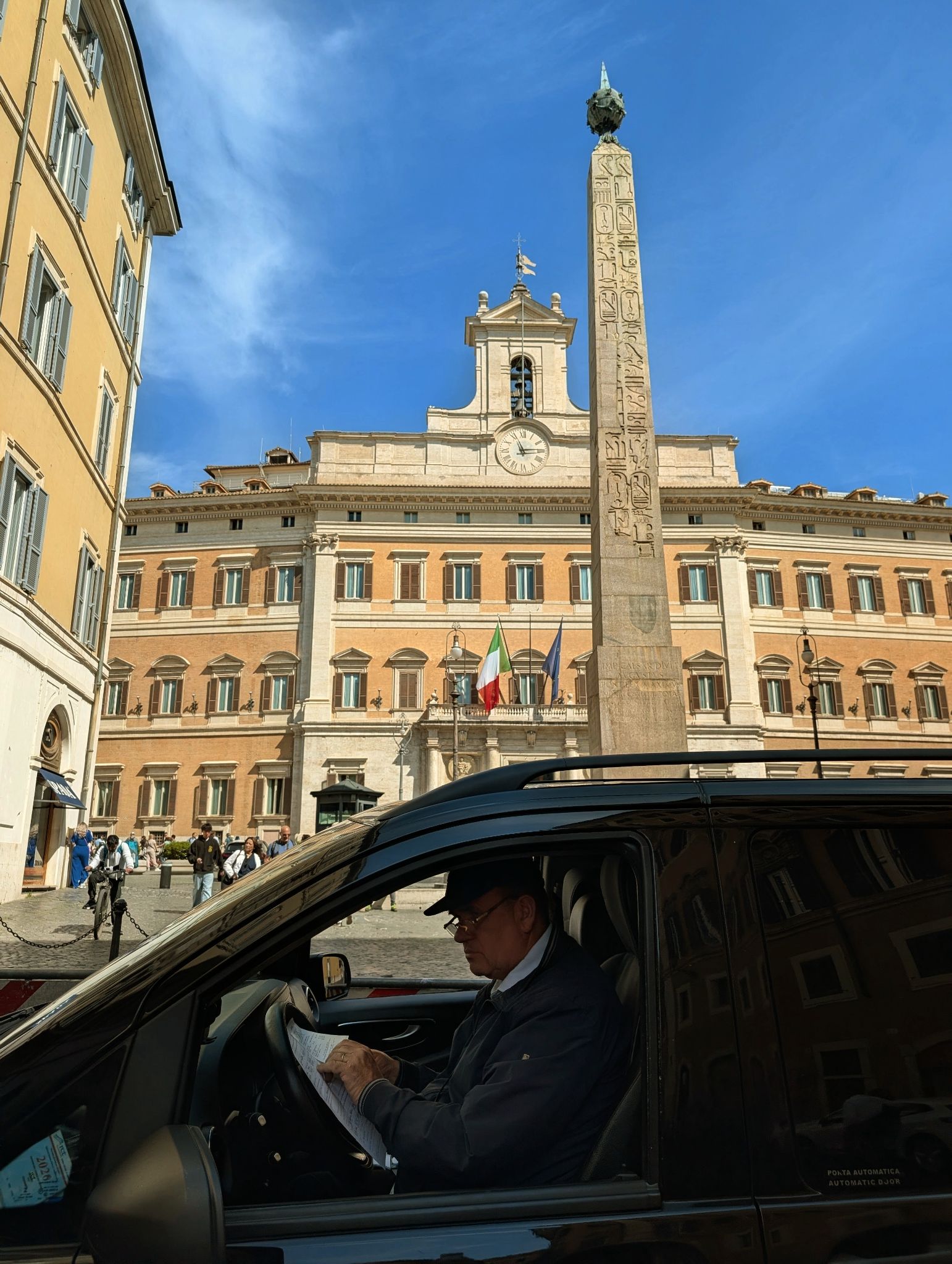 PXL 20260410 091224101.MP~3