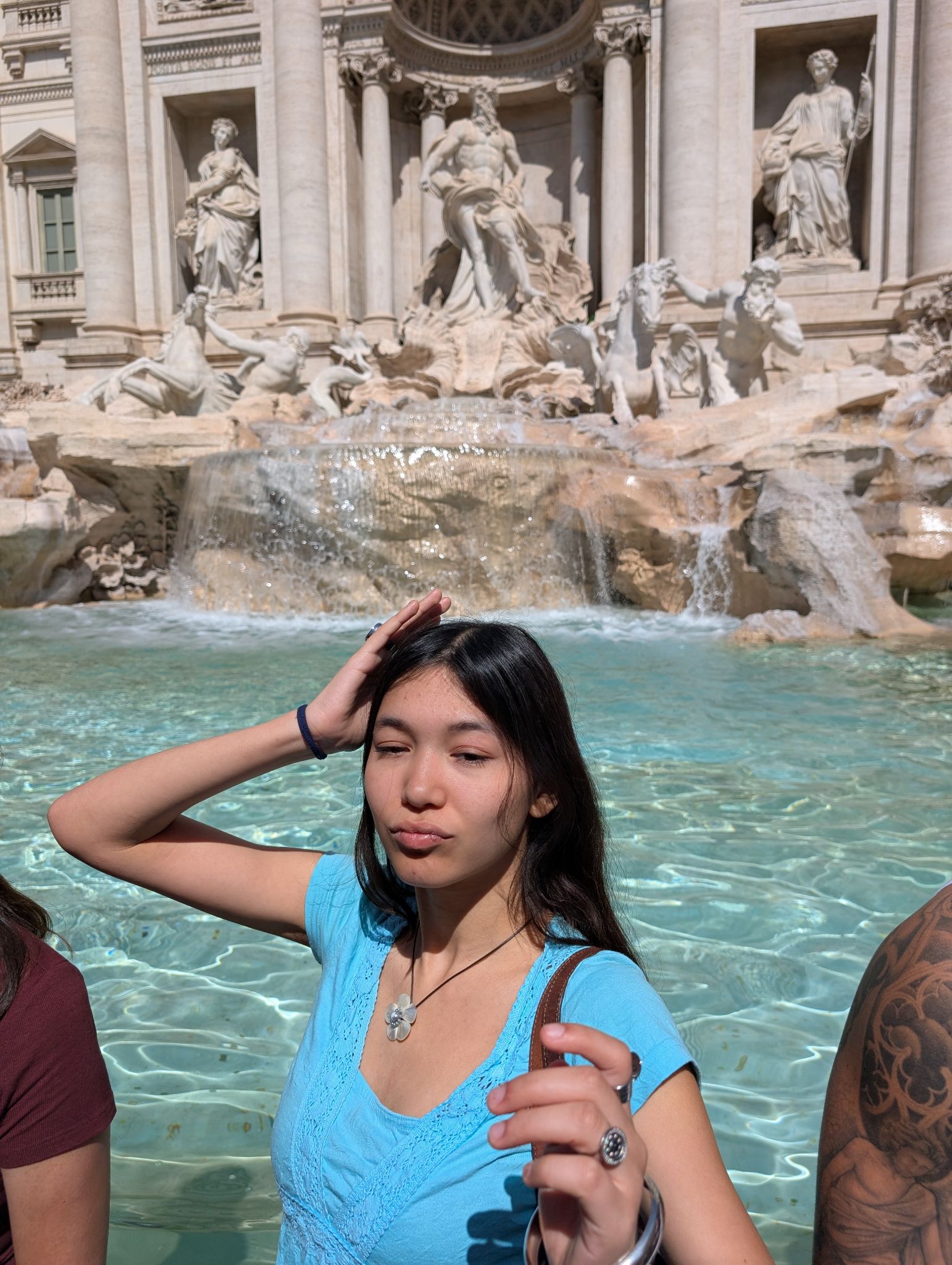 PXL 20260410 094304896.MP