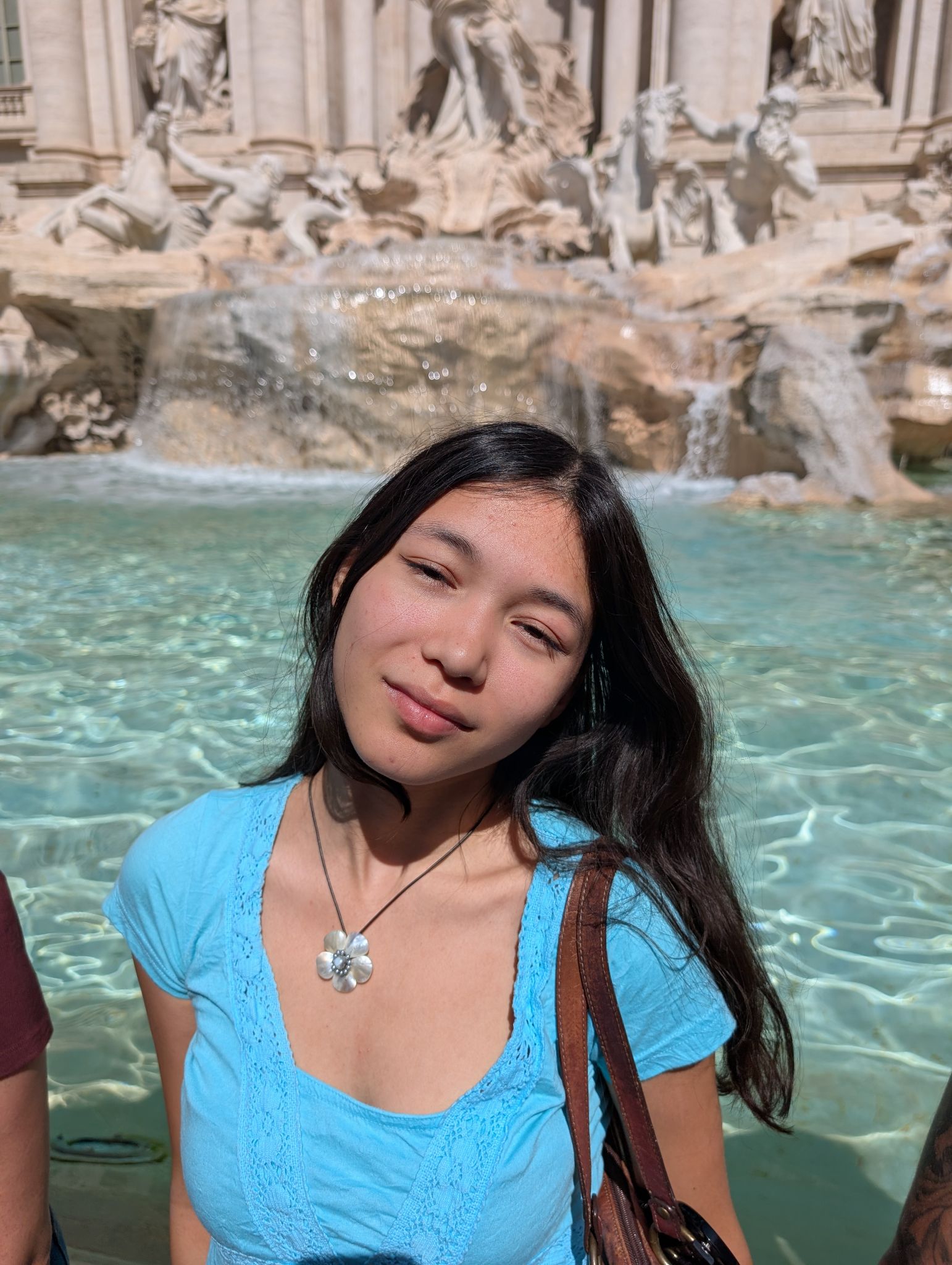 PXL 20260410 094313125.MP