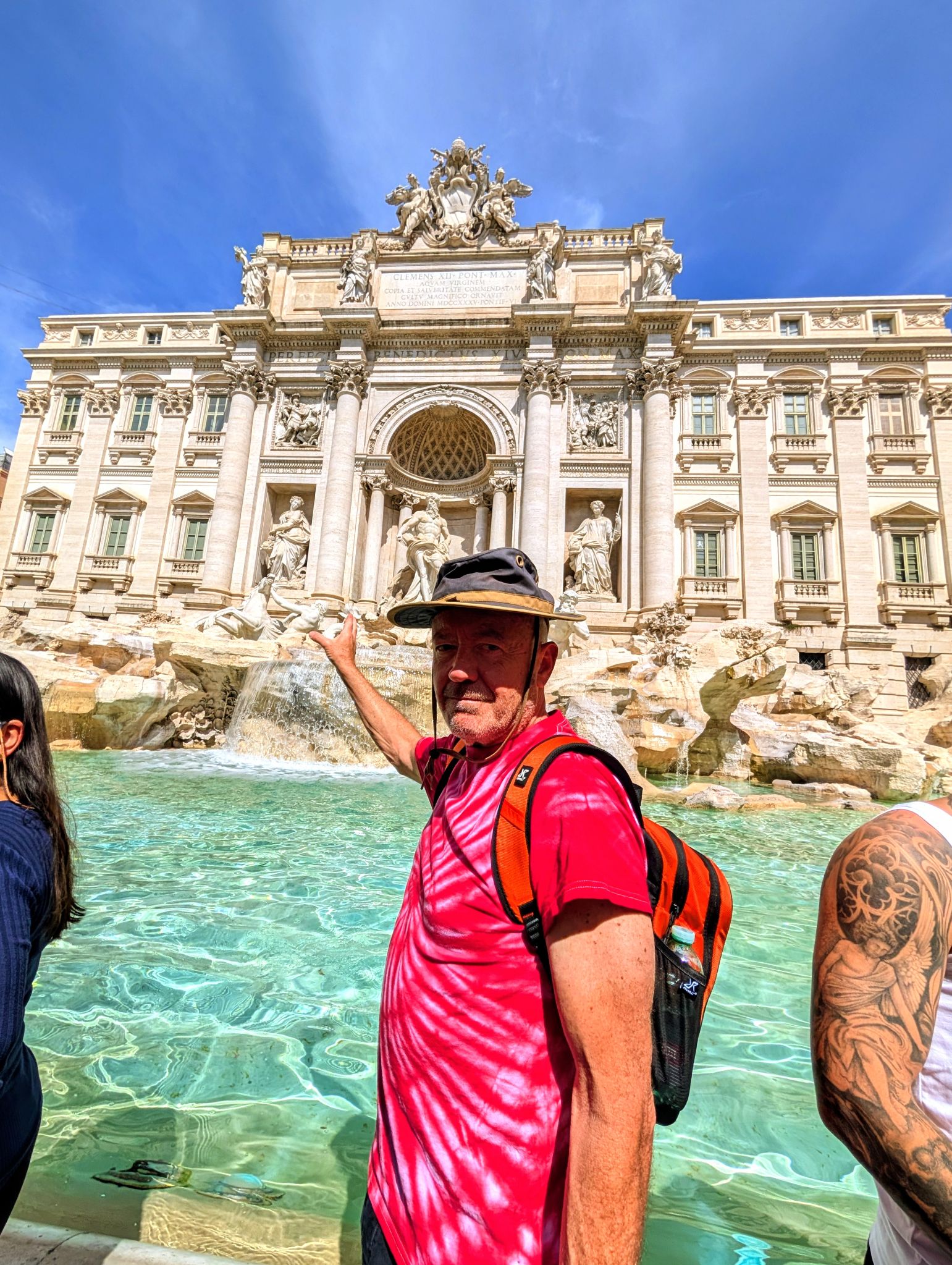 PXL 20260410 094338174~2