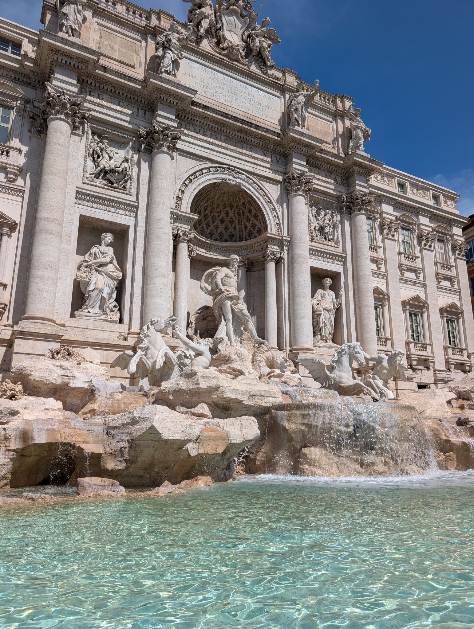 PXL 20260410 094851095.MP