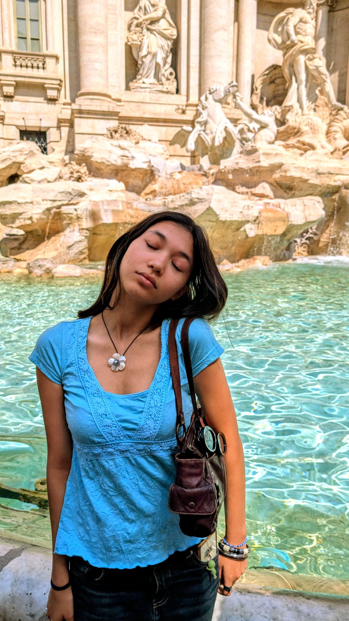 PXL 20260410 095023768.MP~2